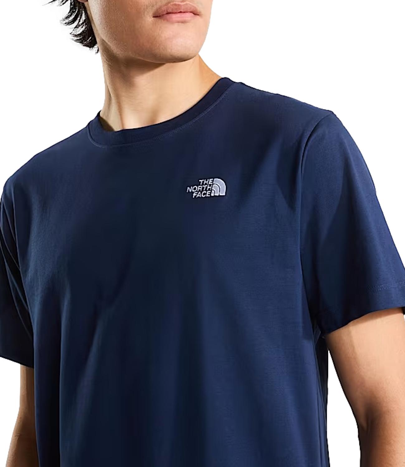 M EVOLUTION SIMPLE DOME REGULAR SHORT SL