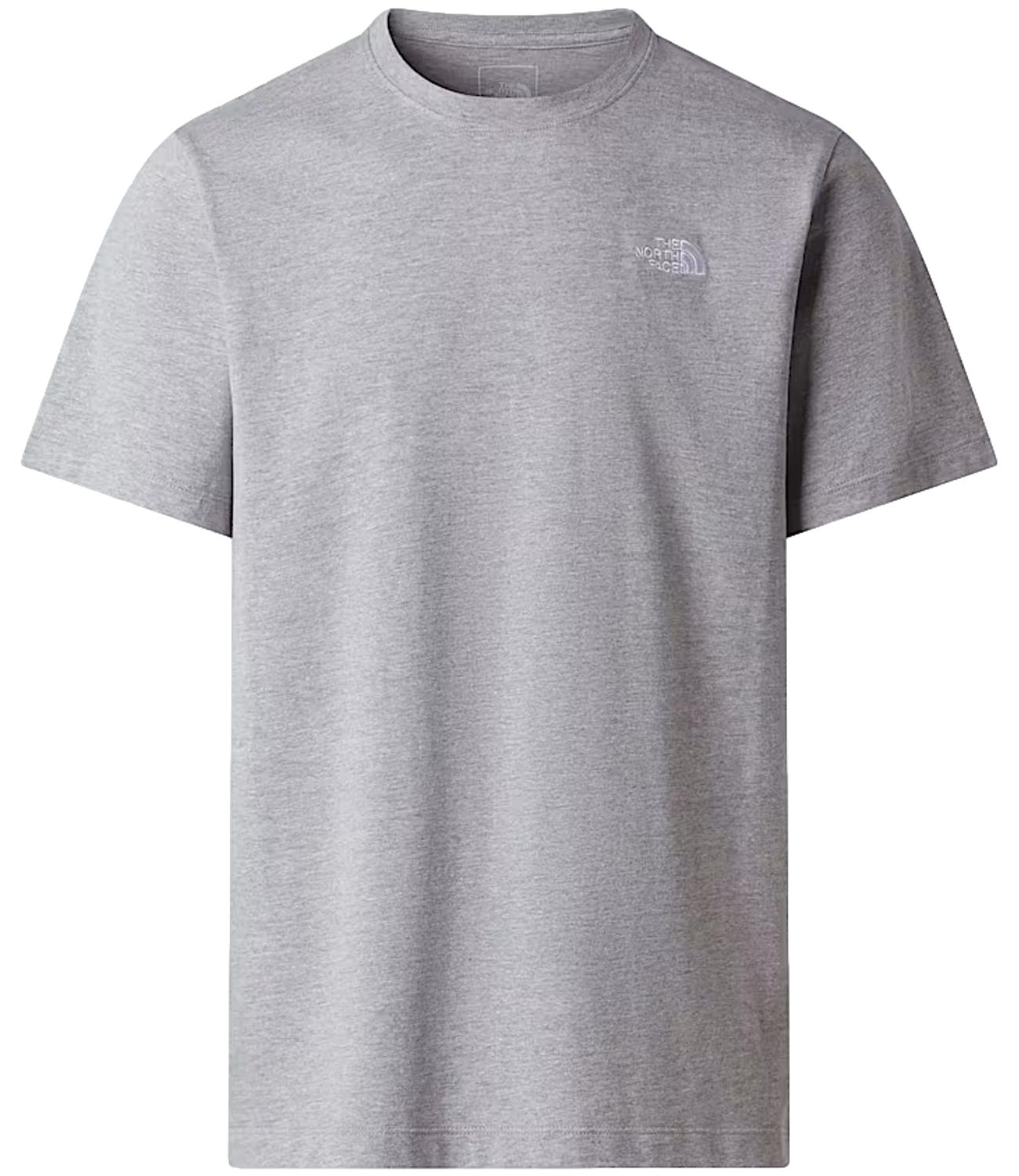 M EVOLUTION SIMPLE DOME REGULAR SHORT SL
