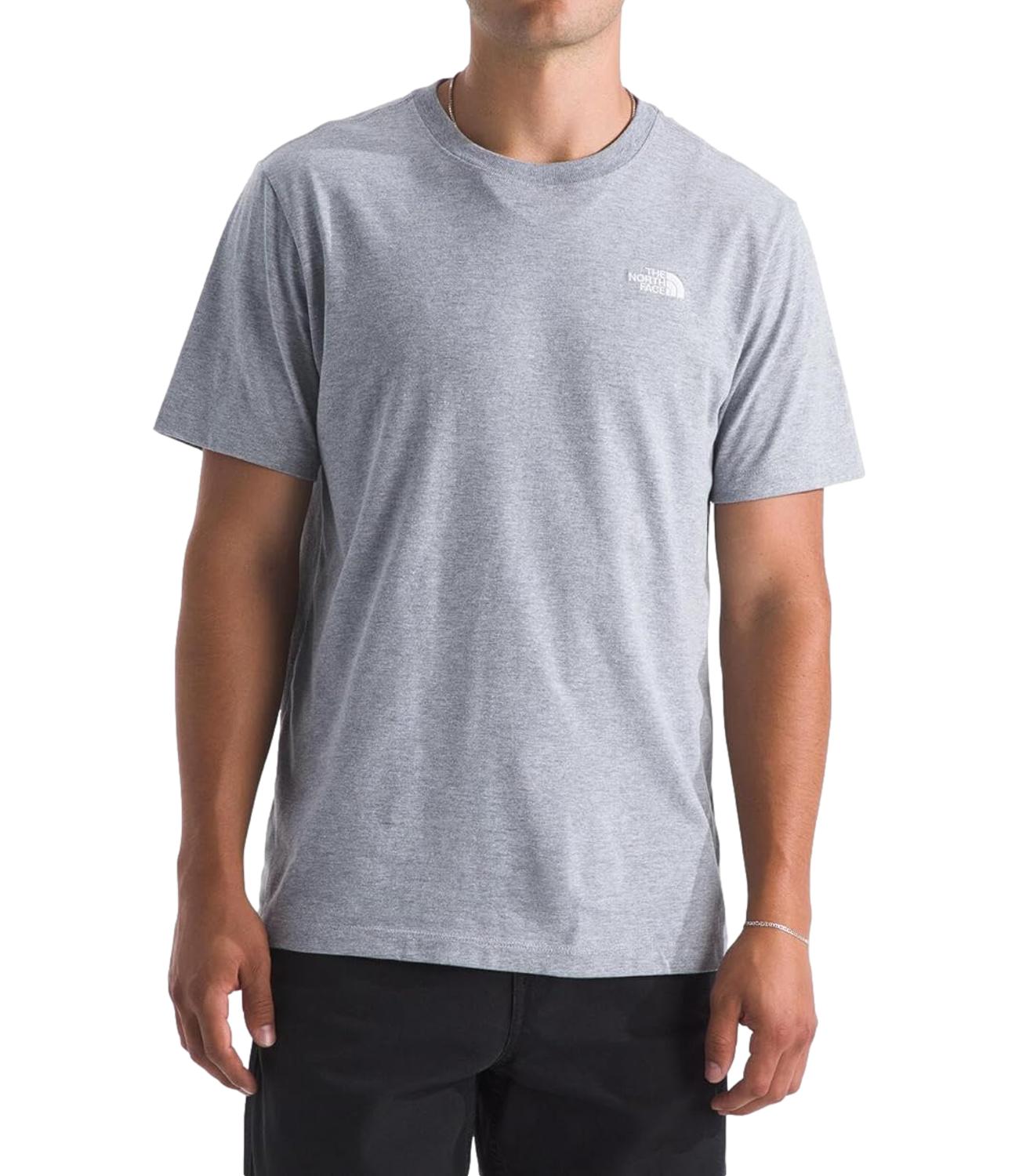 M EVOLUTION SIMPLE DOME REGULAR SHORT SL