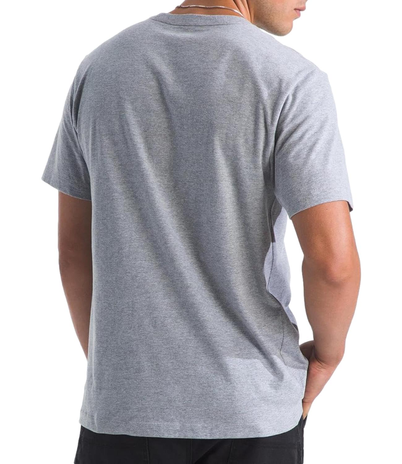 M EVOLUTION SIMPLE DOME REGULAR SHORT SL