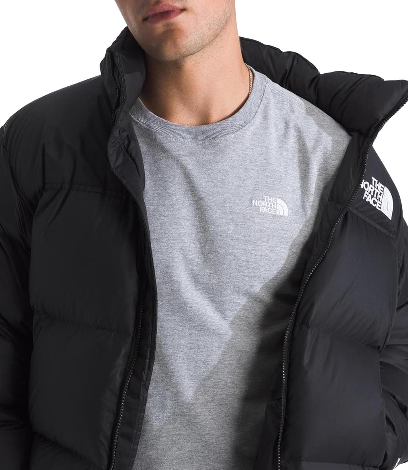 M EVOLUTION SIMPLE DOME REGULAR SHORT SL