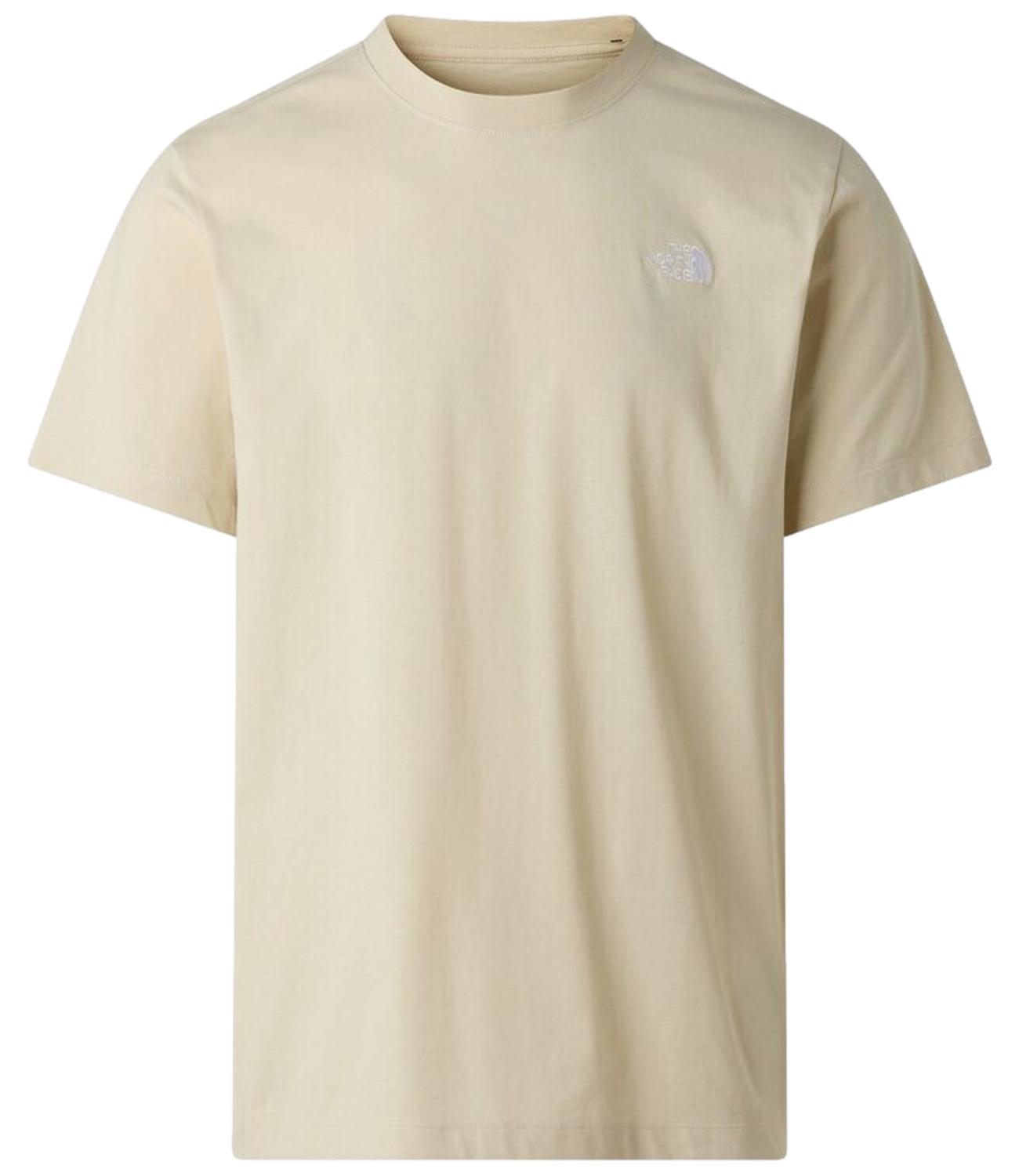 M EVOLUTION SIMPLE DOME REGULAR SHORT SL