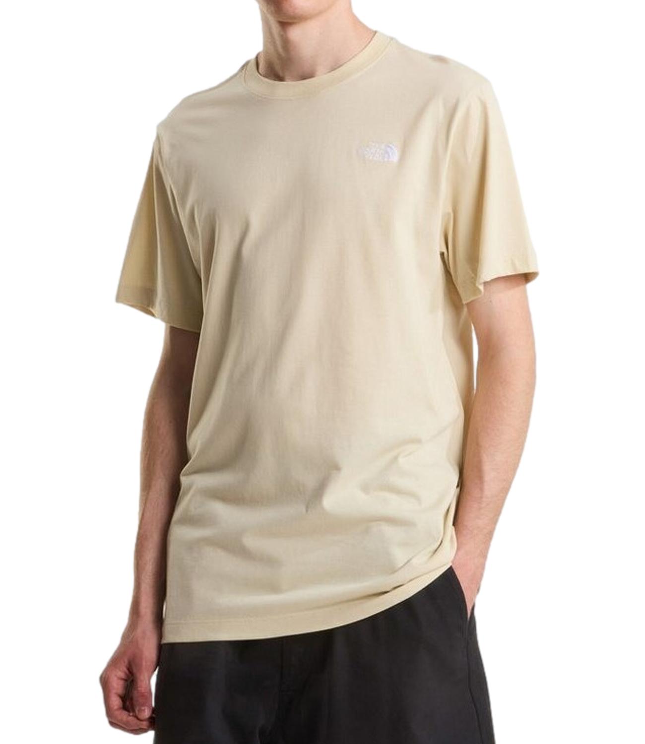 M EVOLUTION SIMPLE DOME REGULAR SHORT SL
