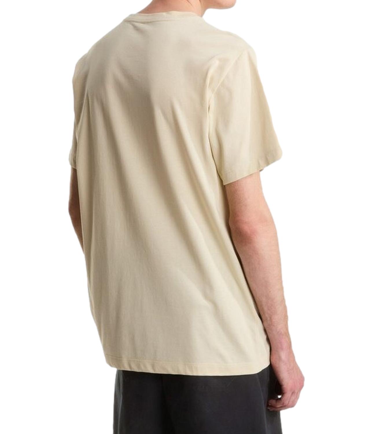 M EVOLUTION SIMPLE DOME REGULAR SHORT SL