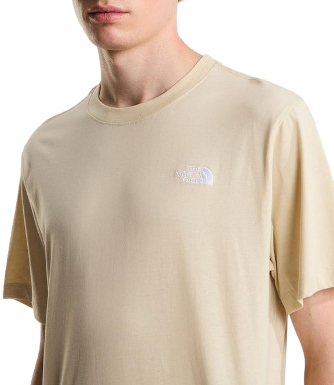 M EVOLUTION SIMPLE DOME REGULAR SHORT SL