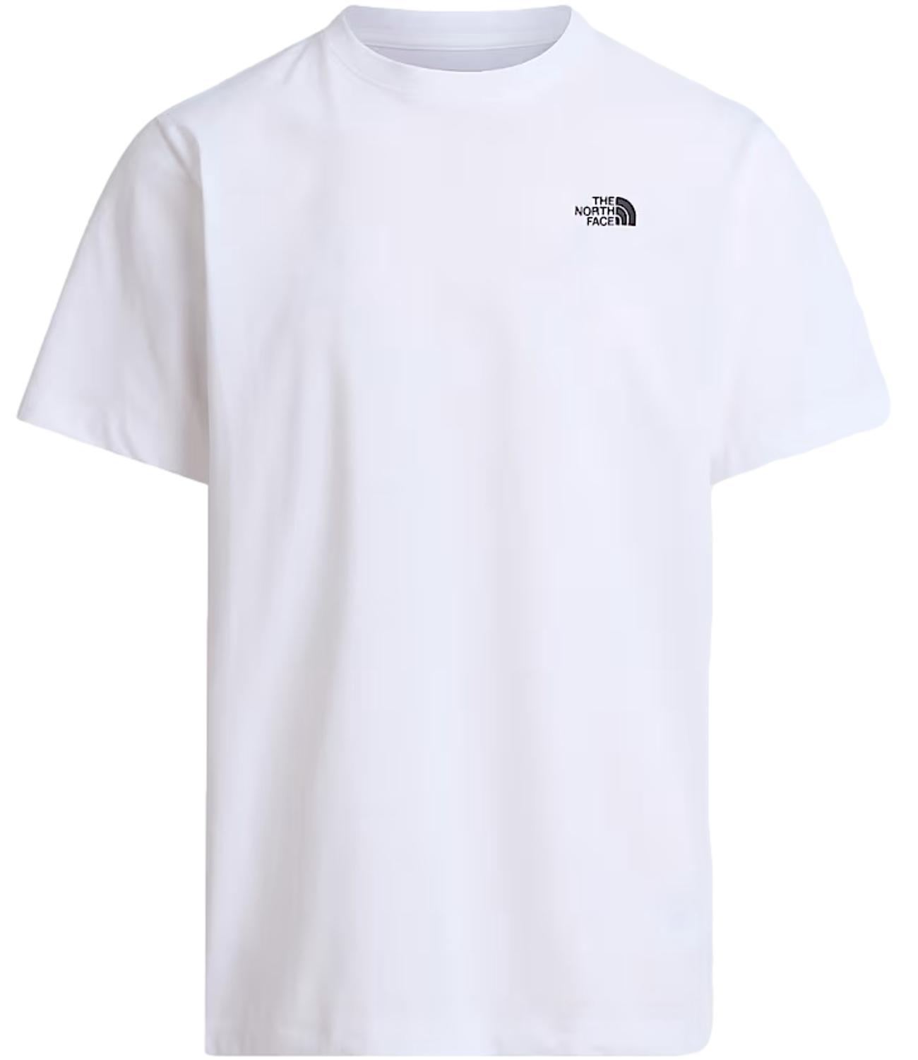 M EVOLUTION SIMPLE DOME REGULAR SHORT SL