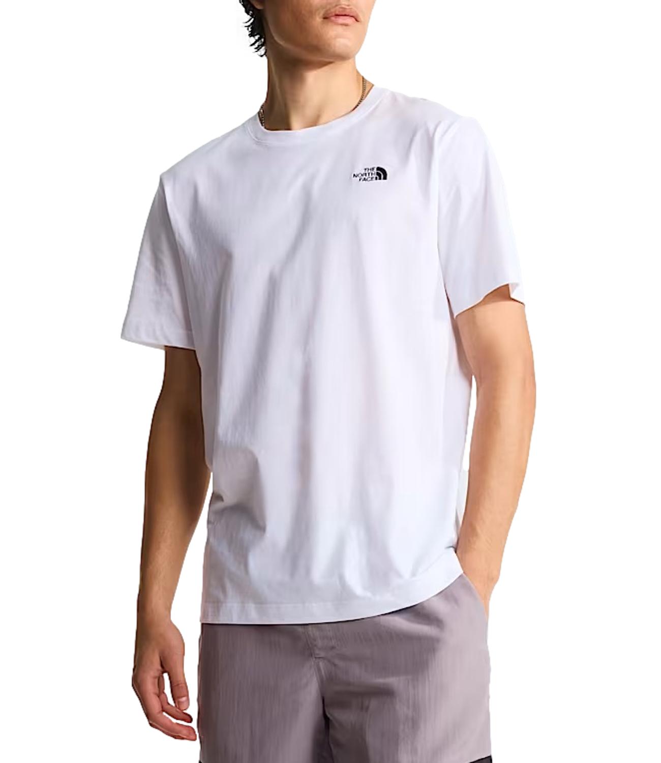 M EVOLUTION SIMPLE DOME REGULAR SHORT SL