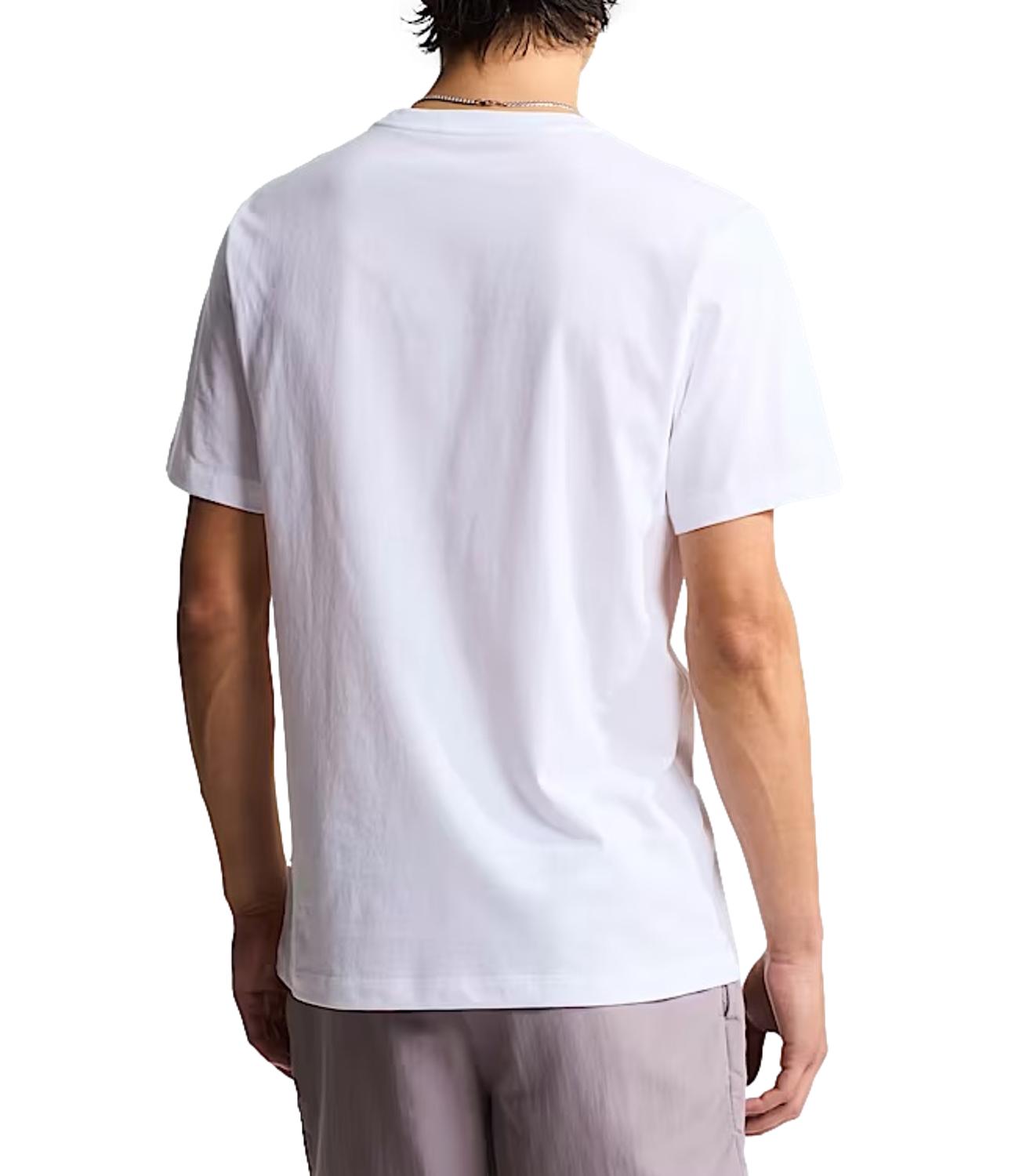 M EVOLUTION SIMPLE DOME REGULAR SHORT SL