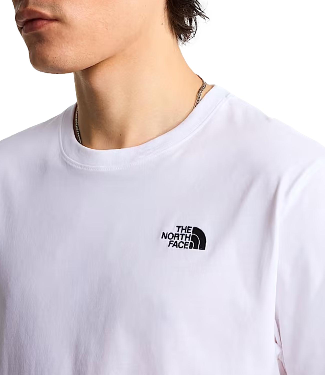 M EVOLUTION SIMPLE DOME REGULAR SHORT SL