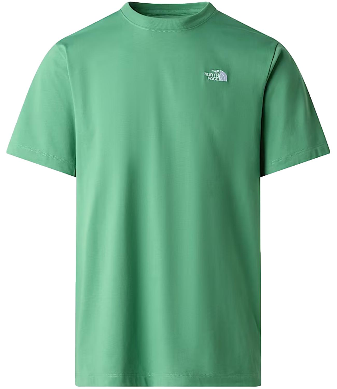 M EVOLUTION SIMPLE DOME REGULAR SHORT SL