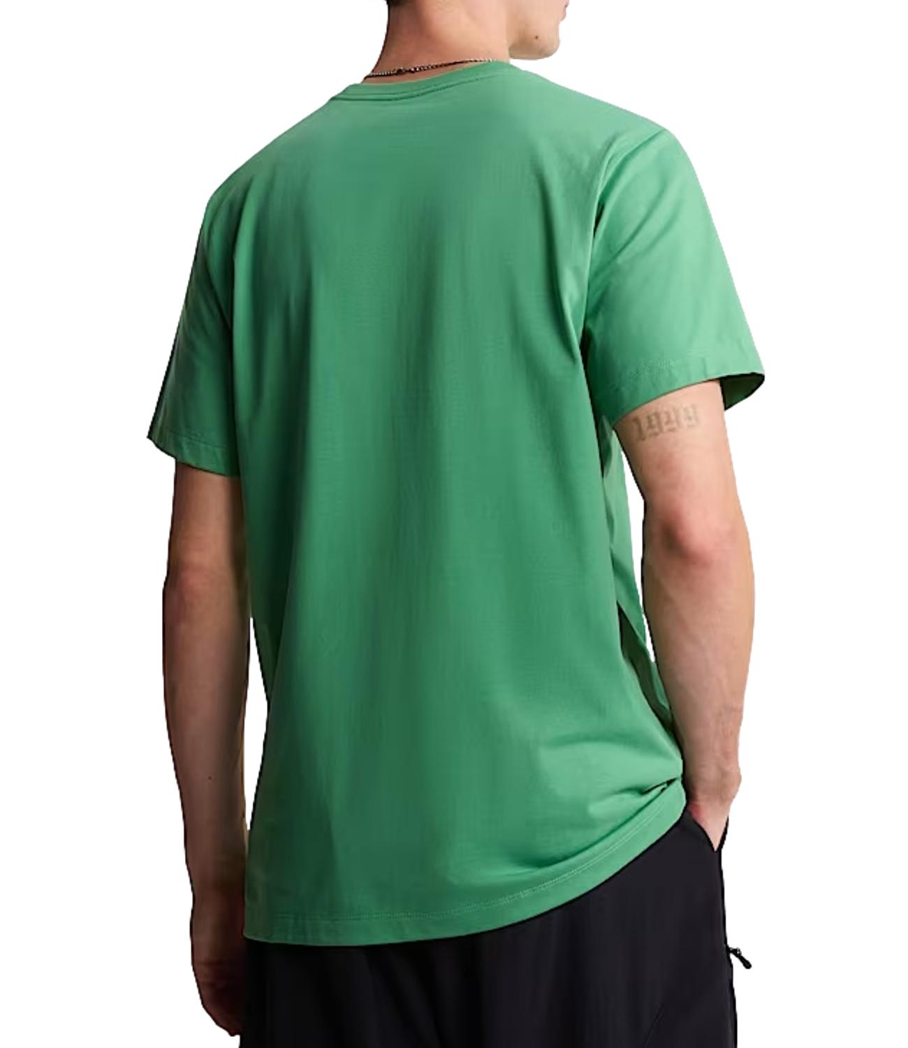 M EVOLUTION SIMPLE DOME REGULAR SHORT SL