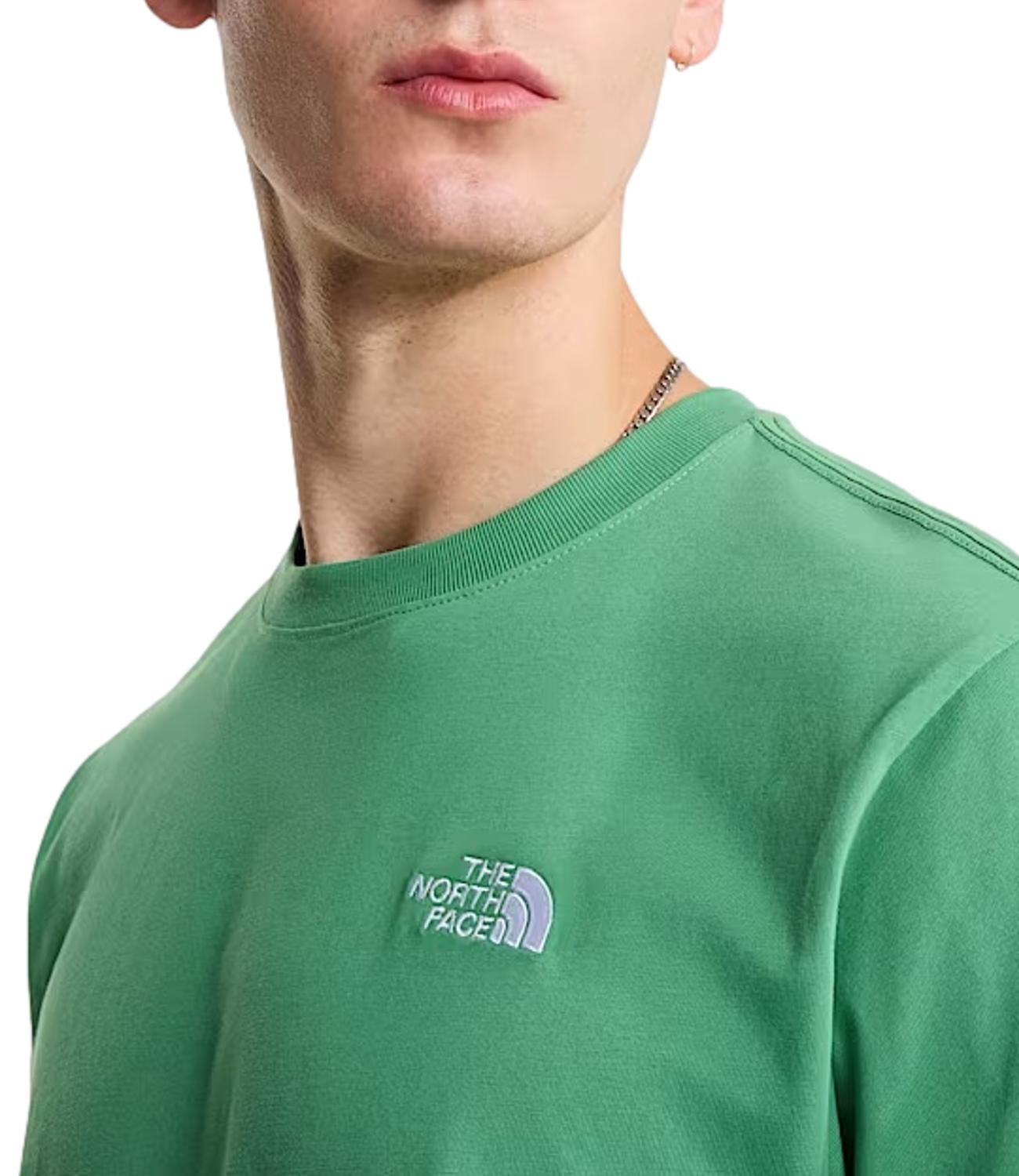 M EVOLUTION SIMPLE DOME REGULAR SHORT SL