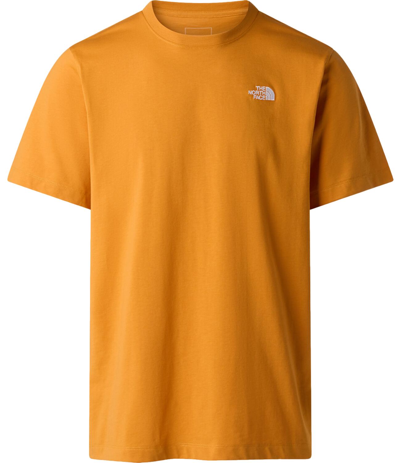 M EVOLUTION SIMPLE DOME REGULAR SHORT SL