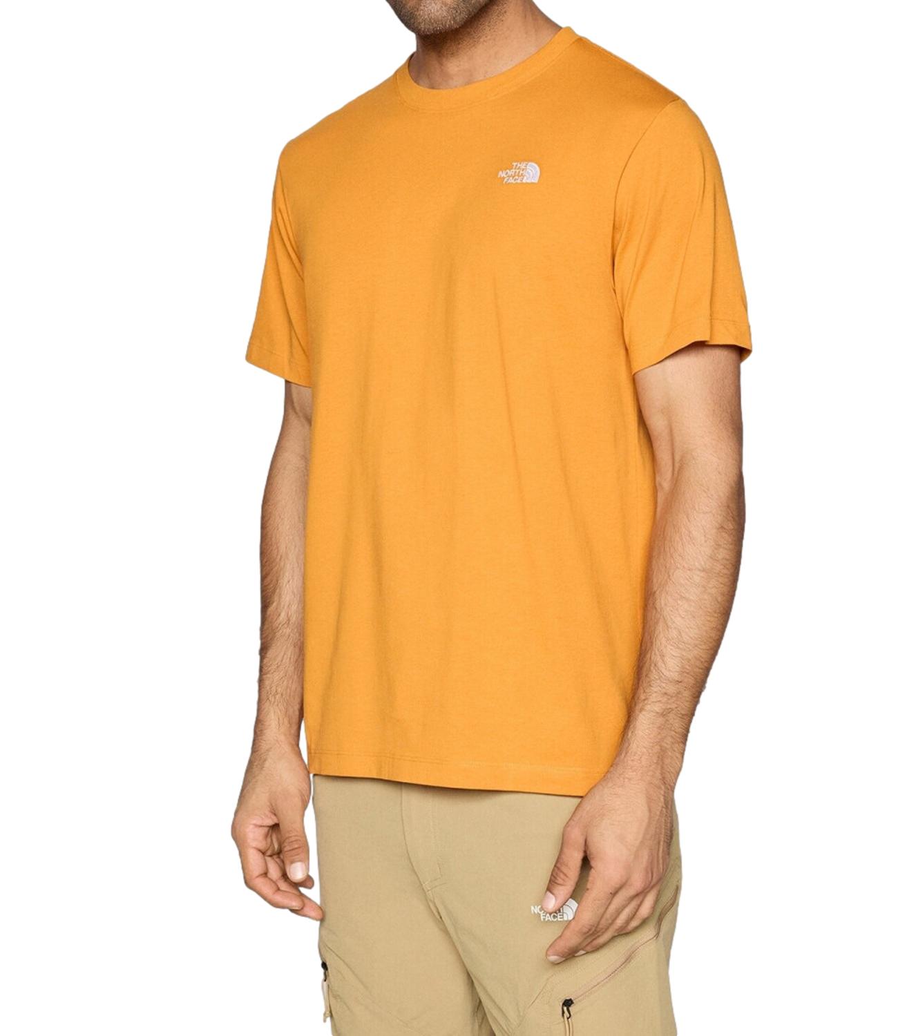 M EVOLUTION SIMPLE DOME REGULAR SHORT SL