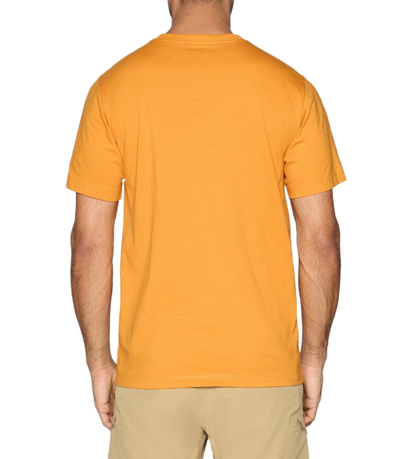 M EVOLUTION SIMPLE DOME REGULAR SHORT SL