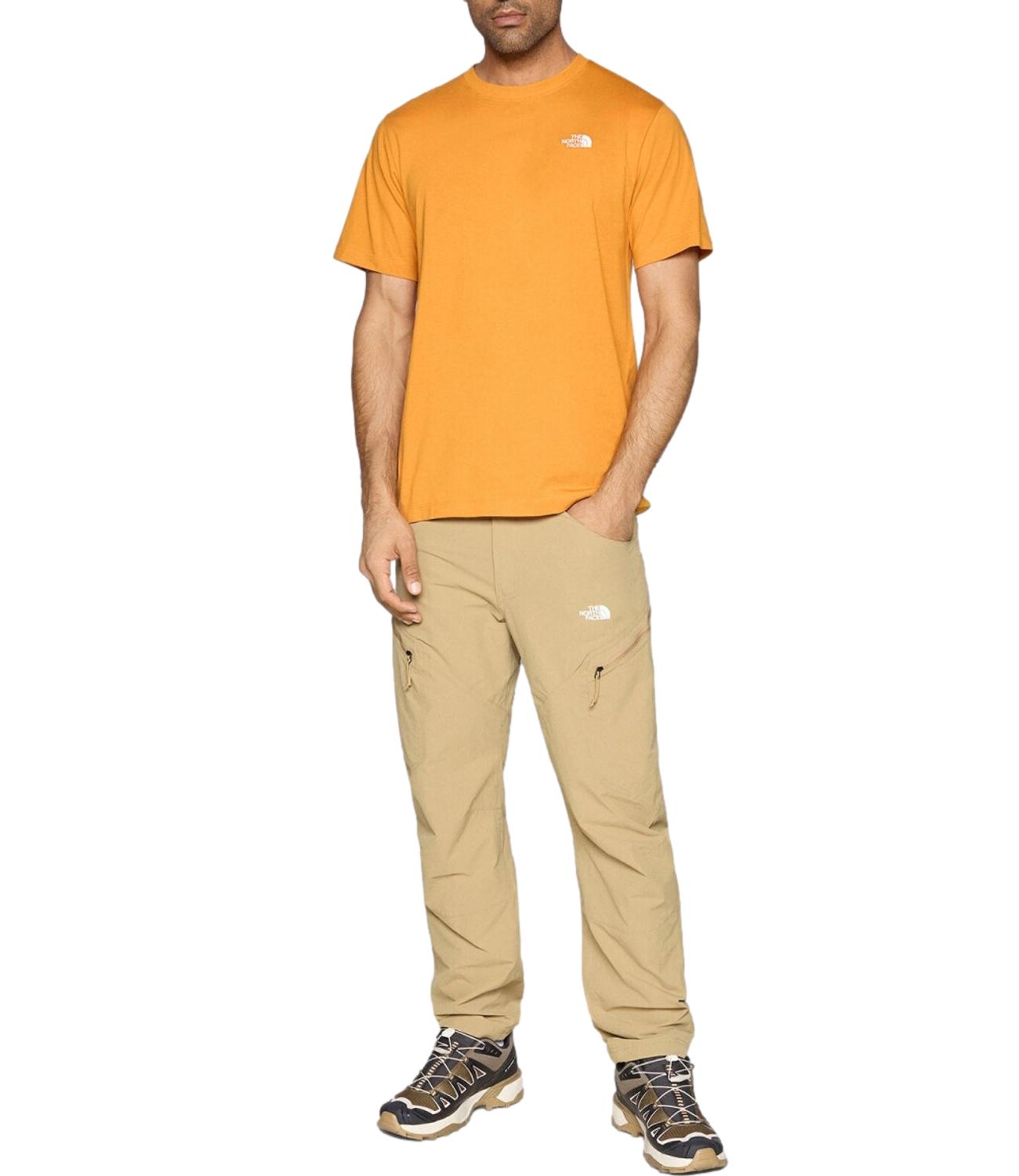 M EVOLUTION SIMPLE DOME REGULAR SHORT SL