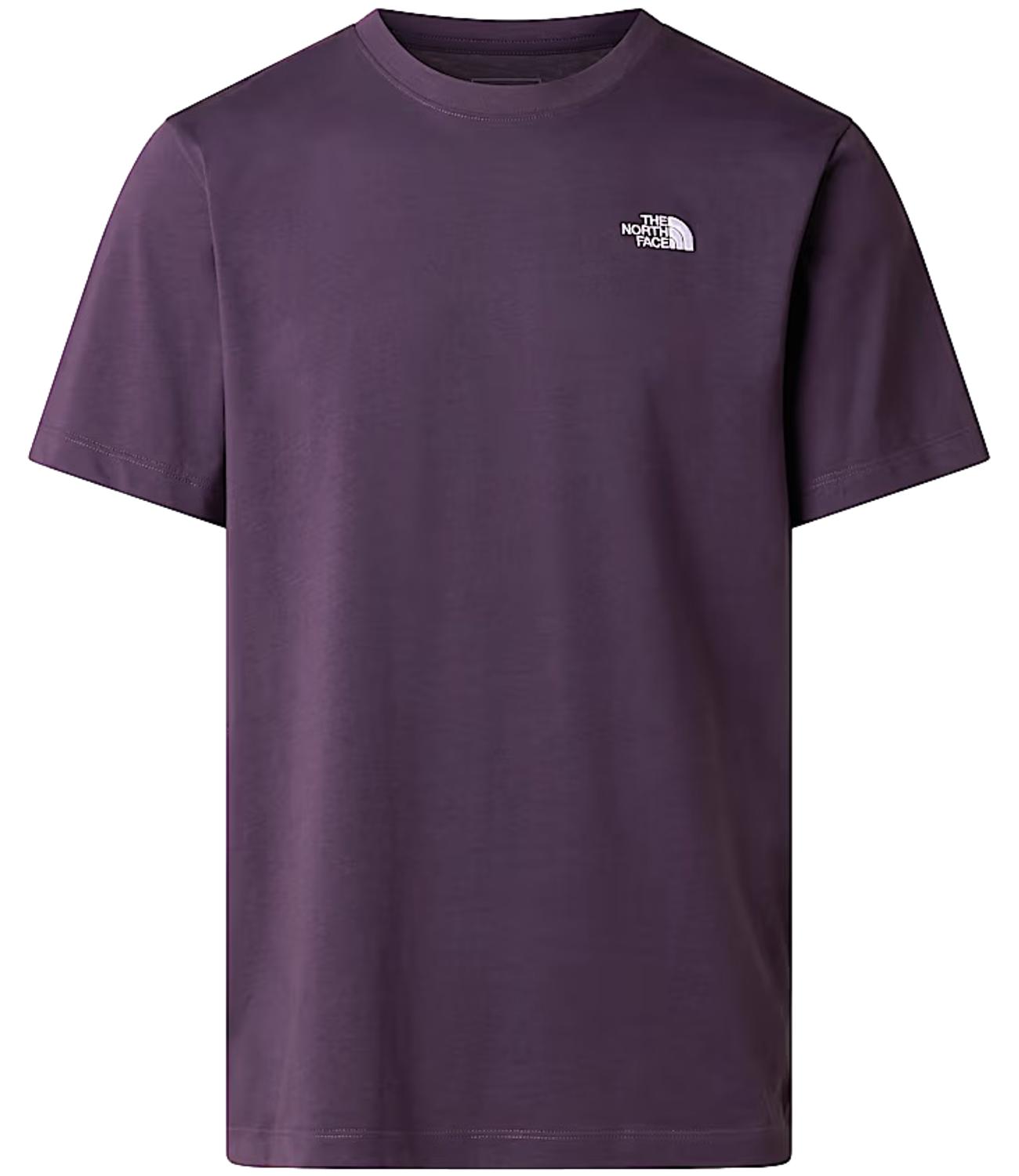 M EVOLUTION SIMPLE DOME REGULAR SHORT SL