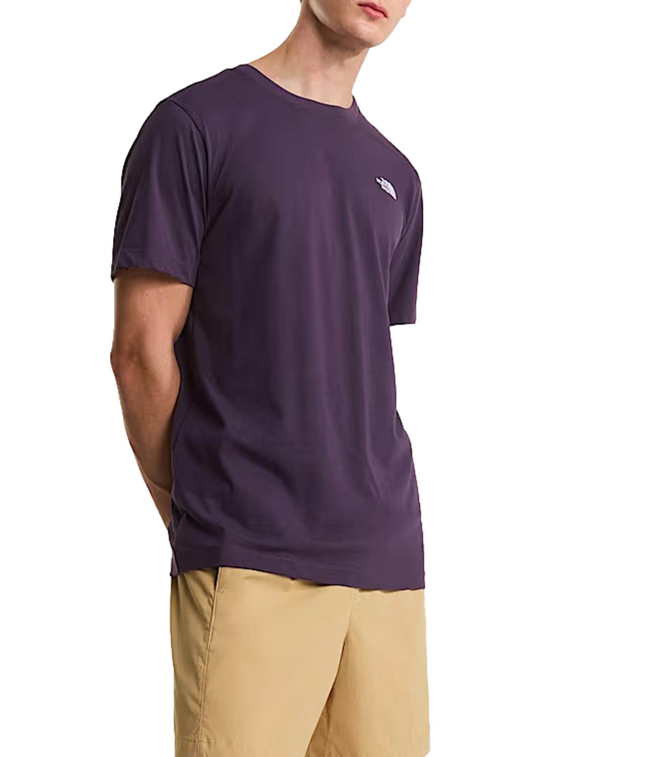 M EVOLUTION SIMPLE DOME REGULAR SHORT SL