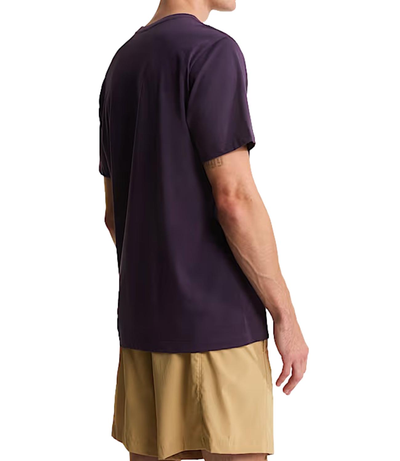 M EVOLUTION SIMPLE DOME REGULAR SHORT SL