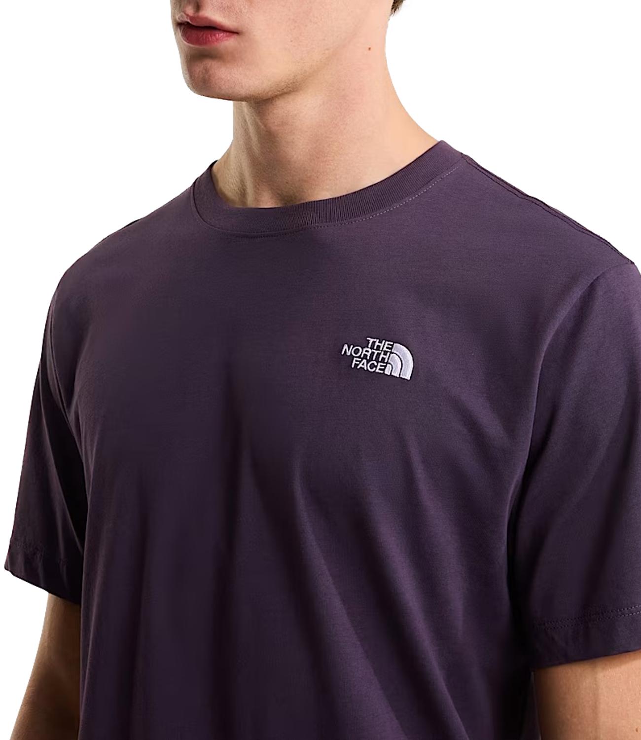 M EVOLUTION SIMPLE DOME REGULAR SHORT SL