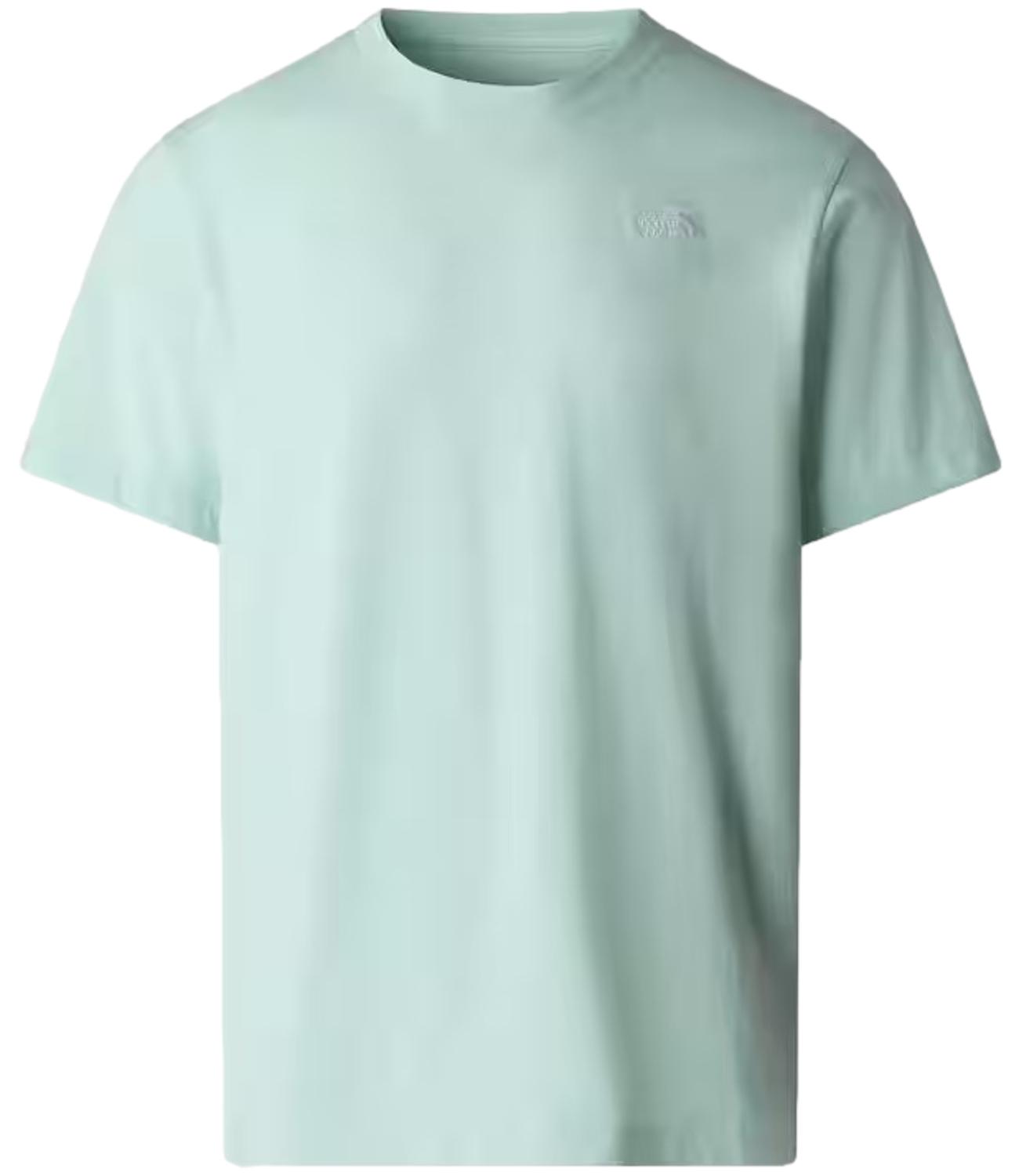 M EVOLUTION SIMPLE DOME REGULAR SHORT SL