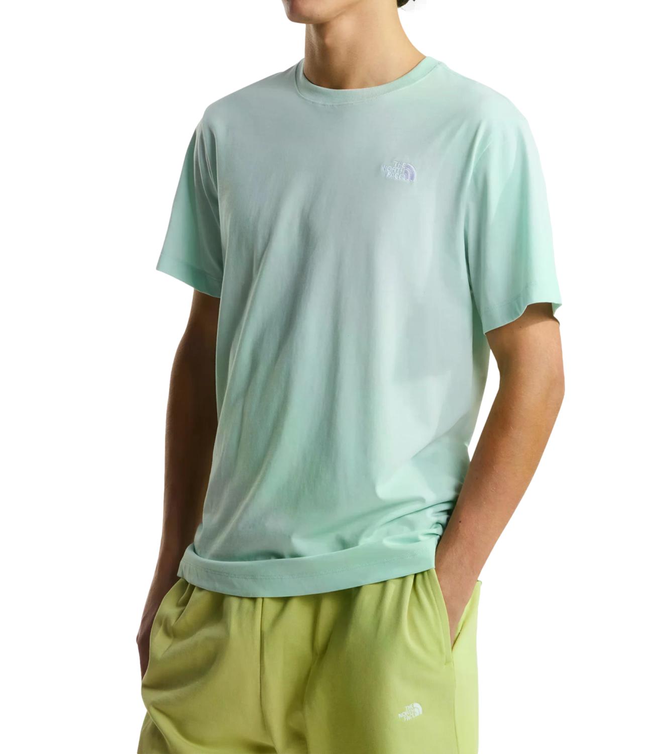 M EVOLUTION SIMPLE DOME REGULAR SHORT SL