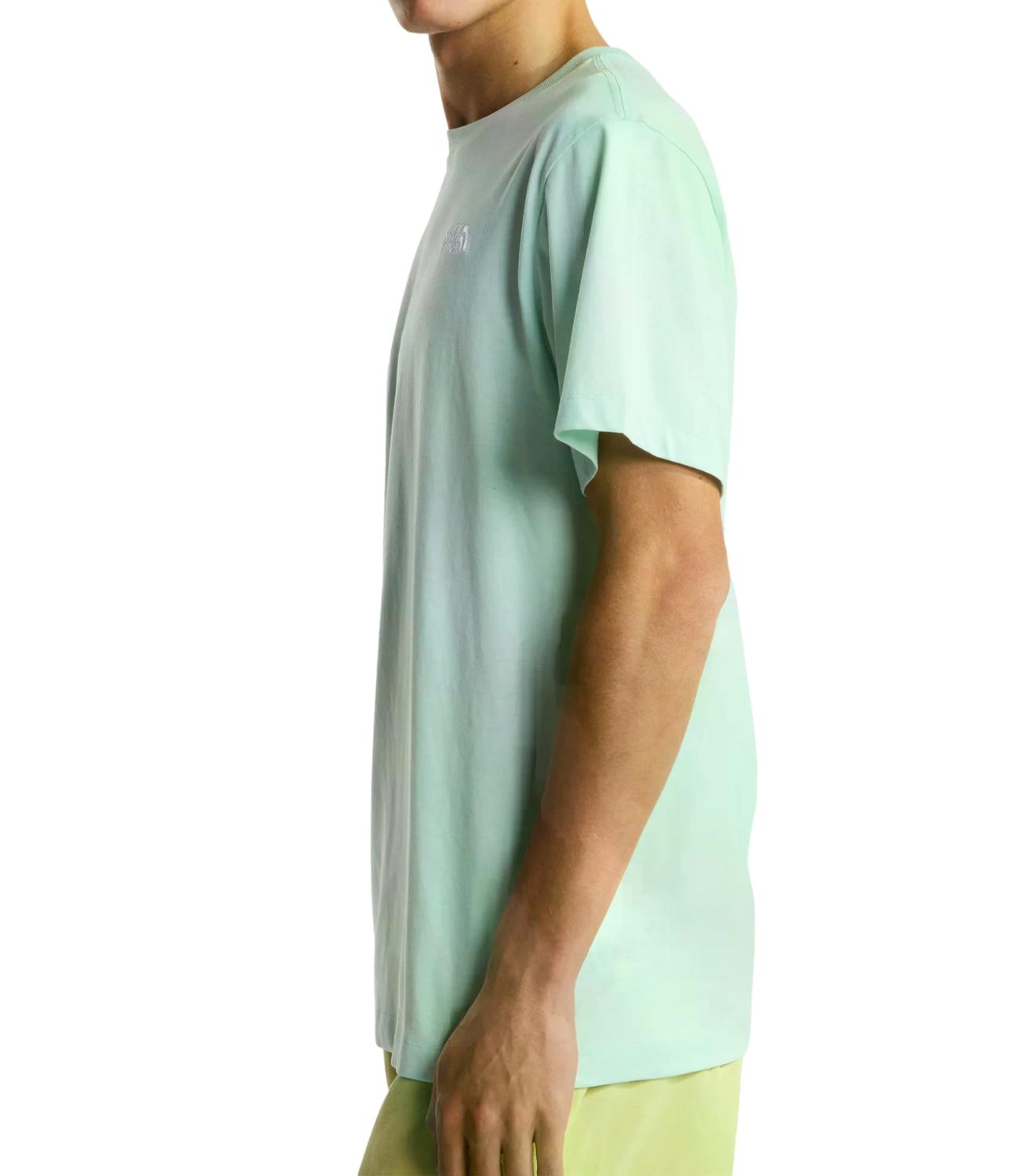 M EVOLUTION SIMPLE DOME REGULAR SHORT SL