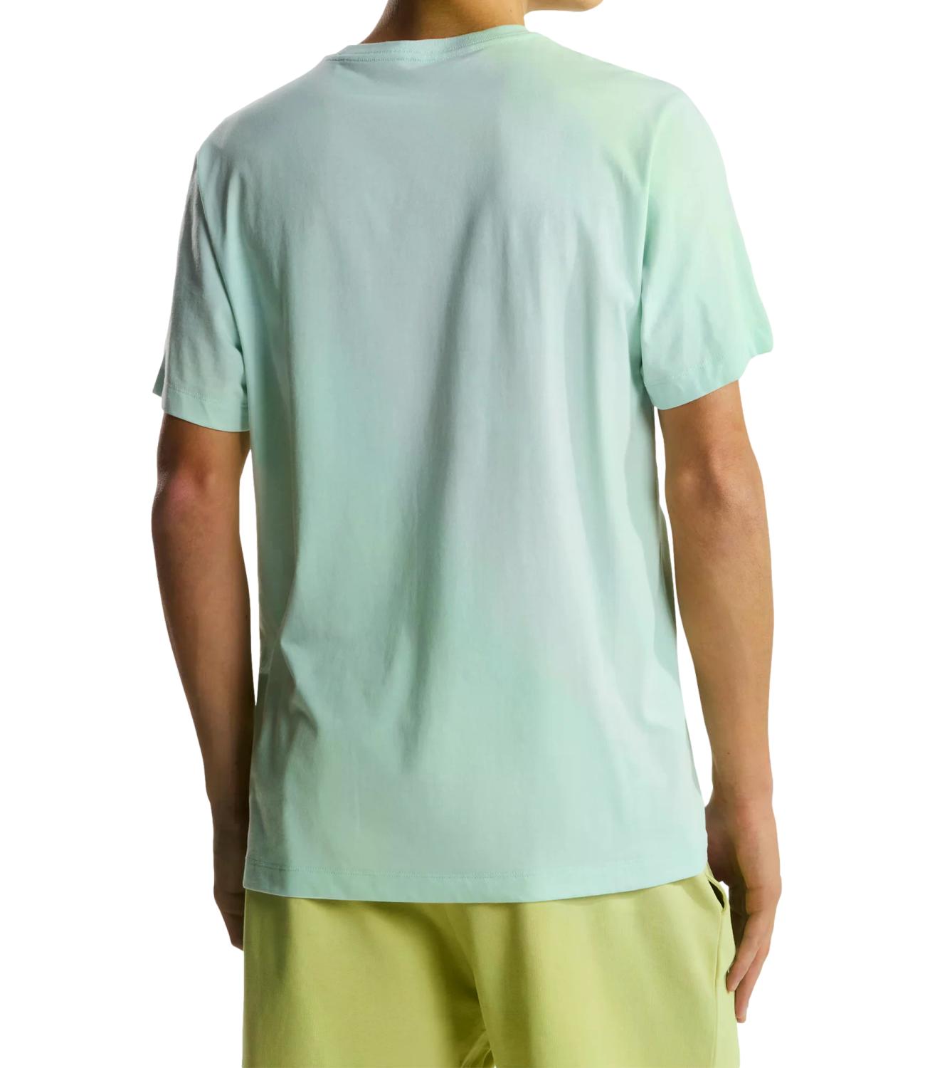 M EVOLUTION SIMPLE DOME REGULAR SHORT SL