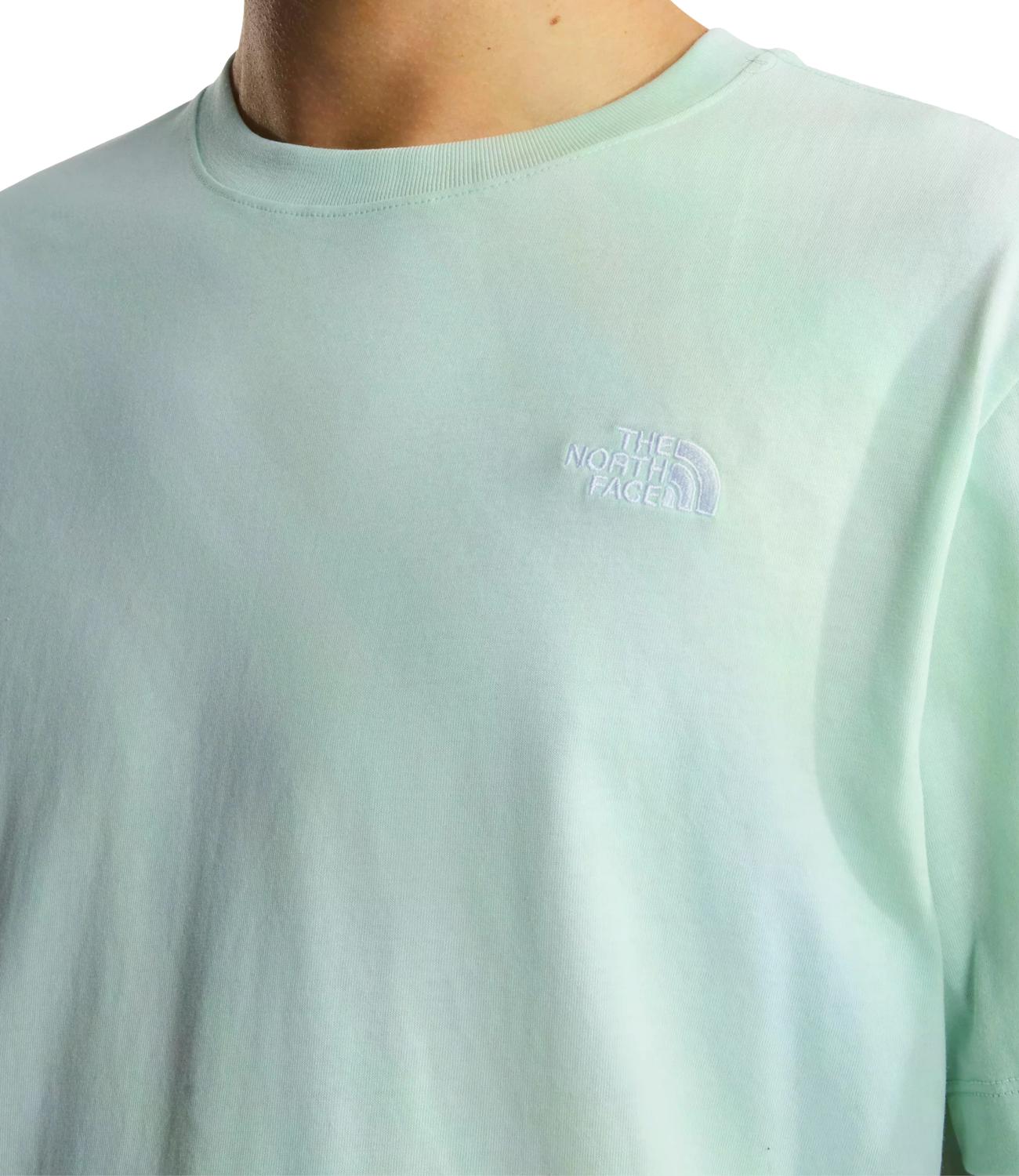M EVOLUTION SIMPLE DOME REGULAR SHORT SL