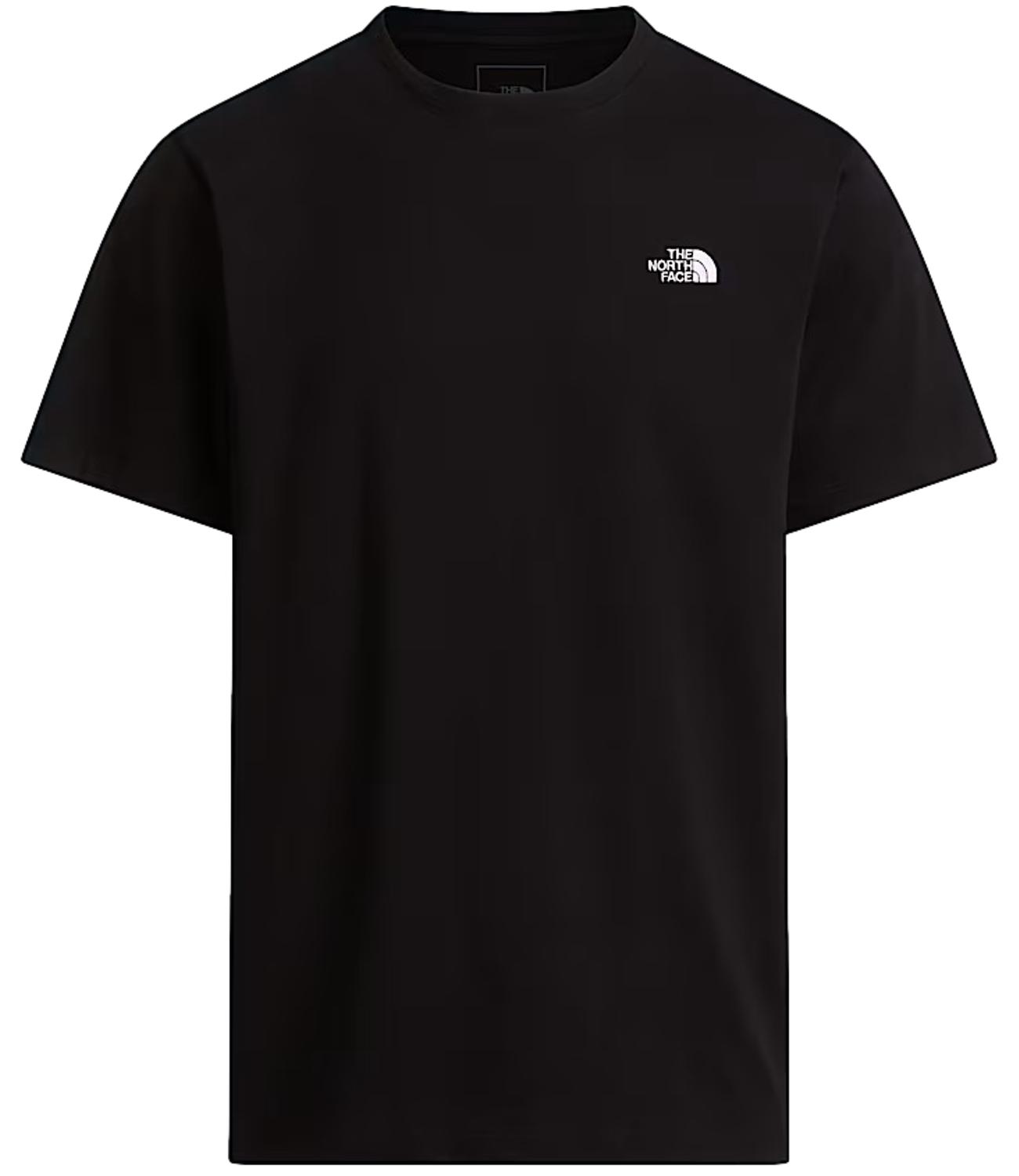 M EVOLUTION SIMPLE DOME REGULAR SHORT SL
