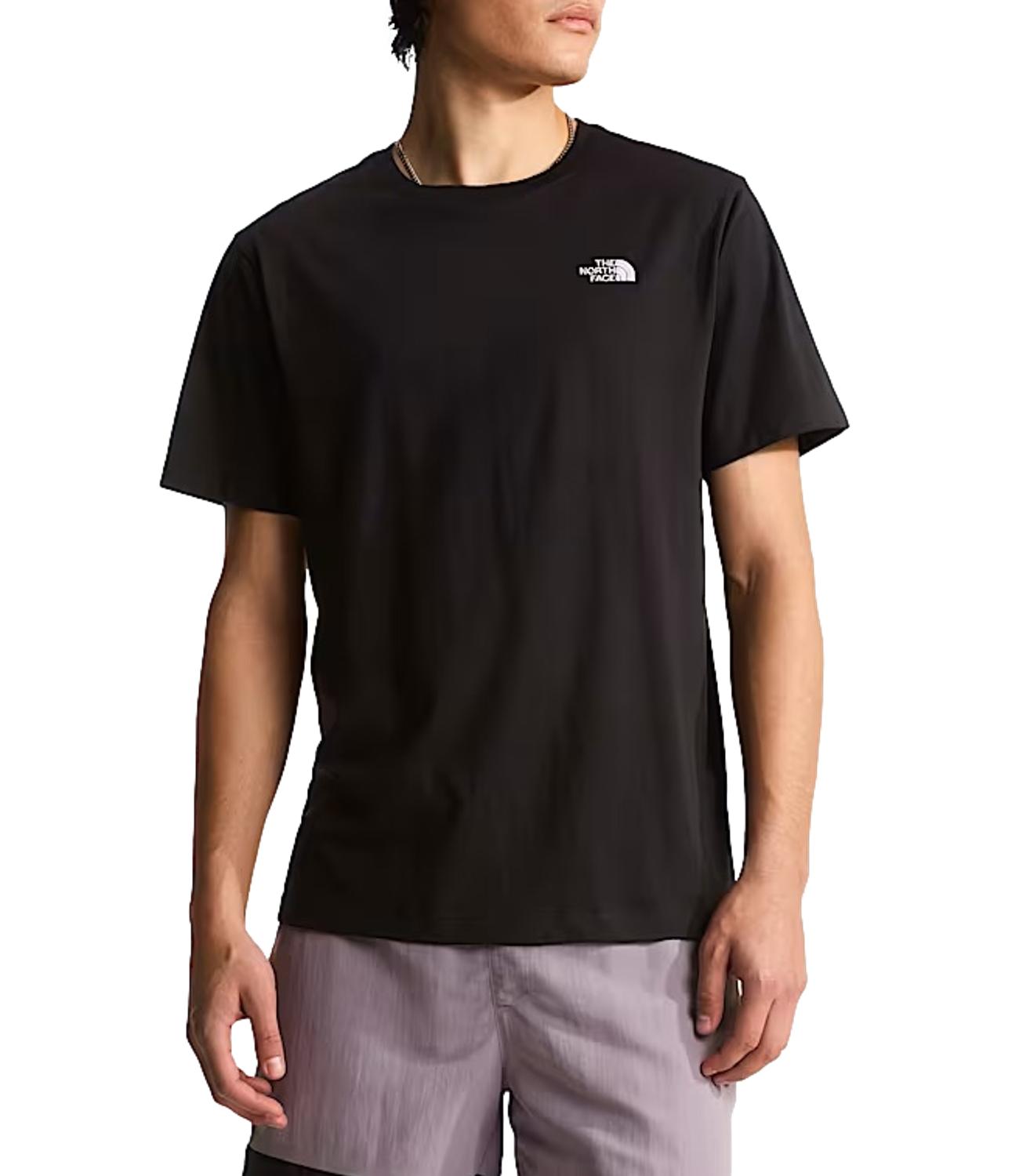 M EVOLUTION SIMPLE DOME REGULAR SHORT SL