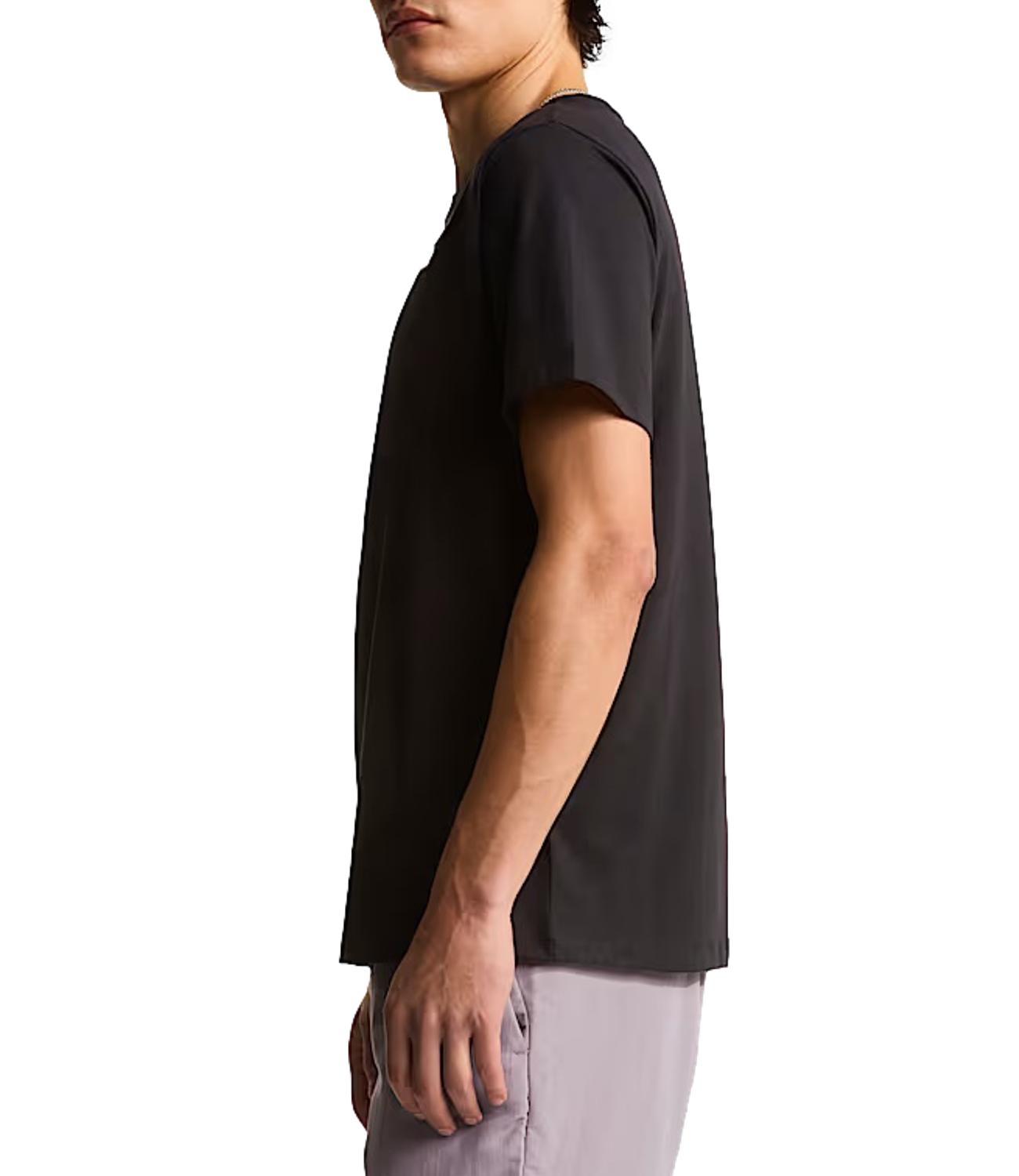 M EVOLUTION SIMPLE DOME REGULAR SHORT SL