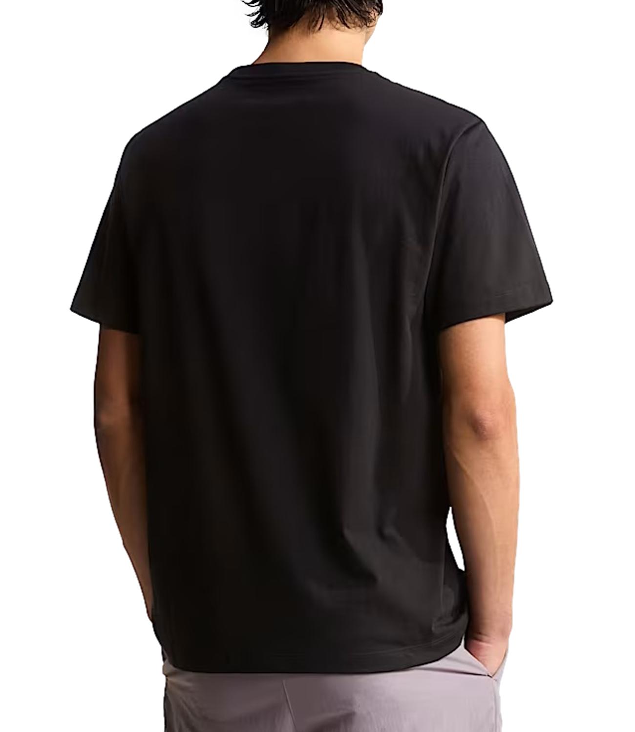 M EVOLUTION SIMPLE DOME REGULAR SHORT SL