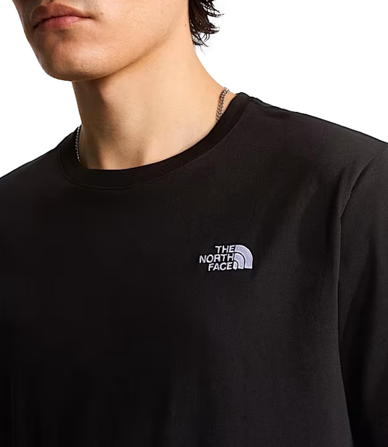 M EVOLUTION SIMPLE DOME REGULAR SHORT SL