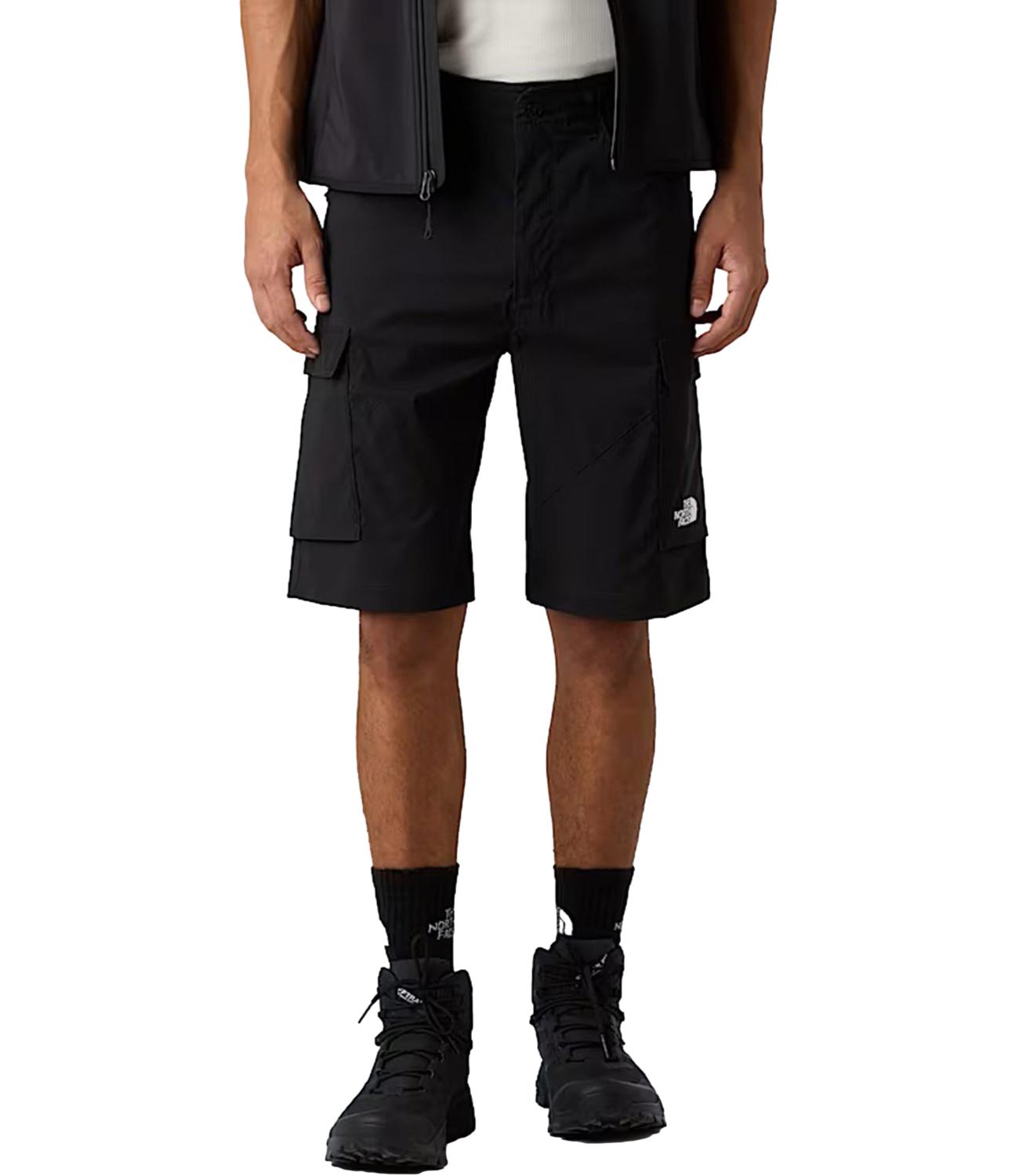 M EXPLORATION CARGO SHORT