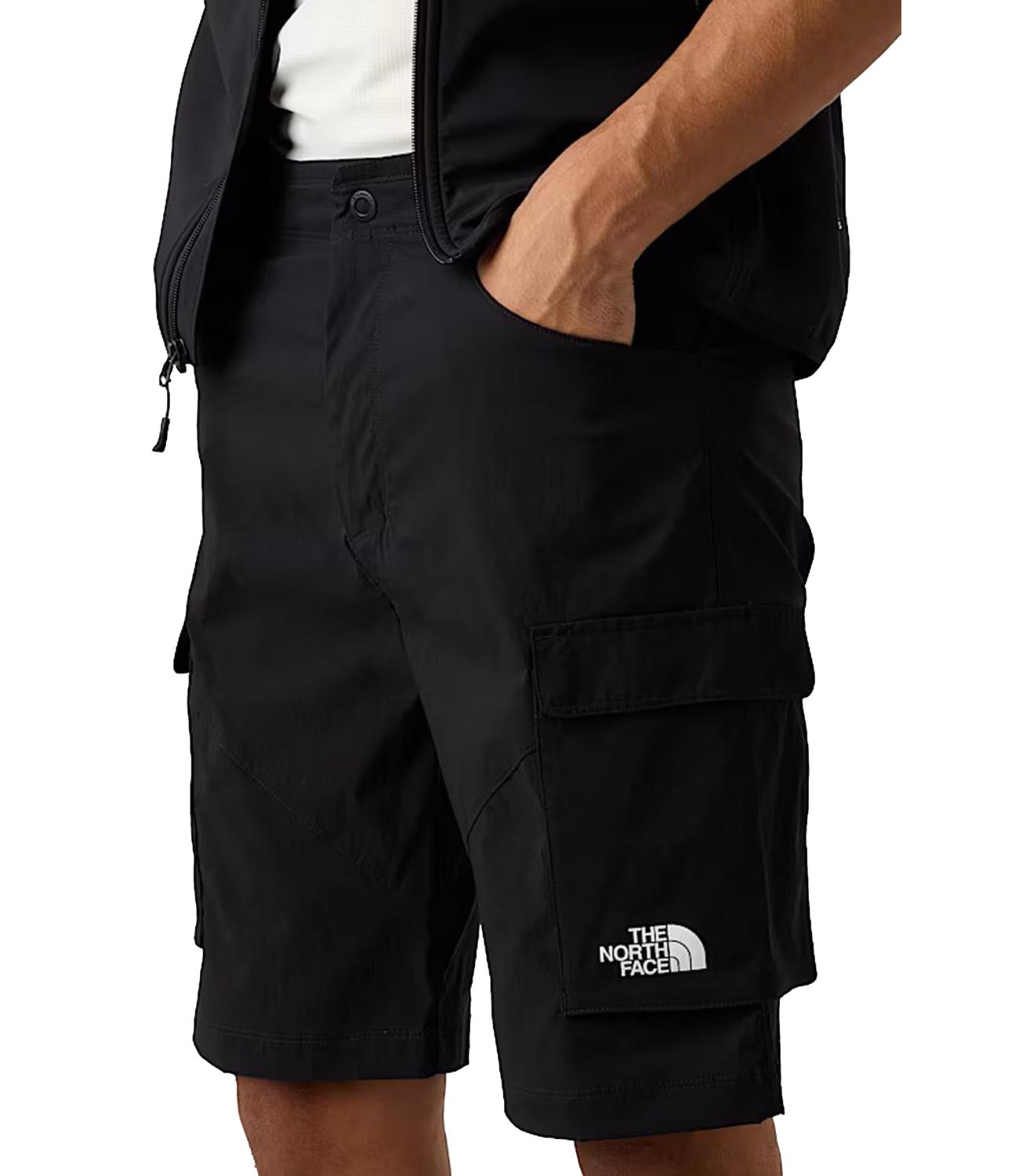 M EXPLORATION CARGO SHORT