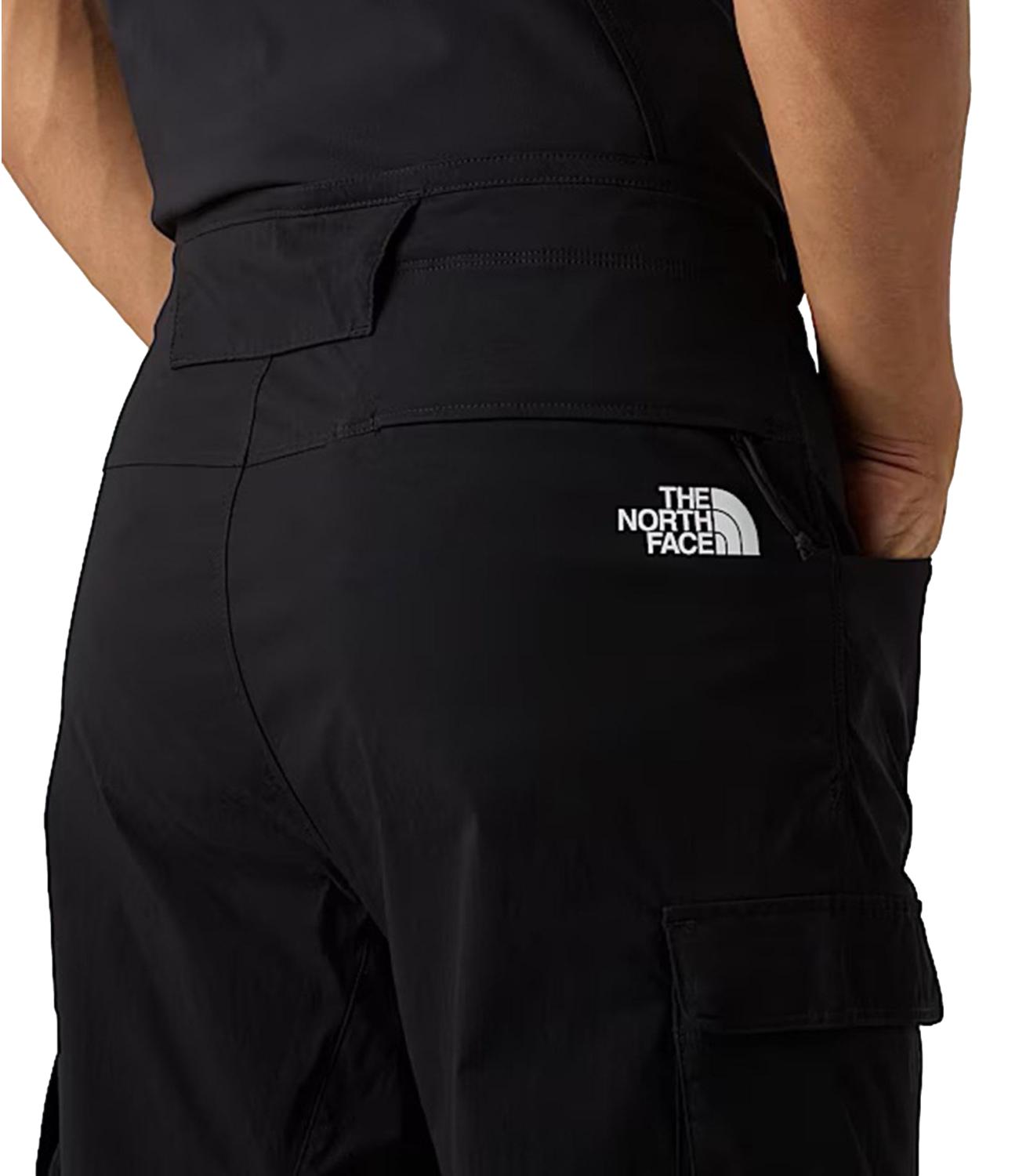 M EXPLORATION CARGO SHORT