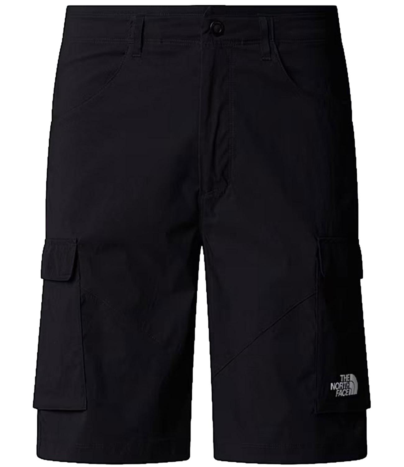M EXPLORATION CARGO SHORT