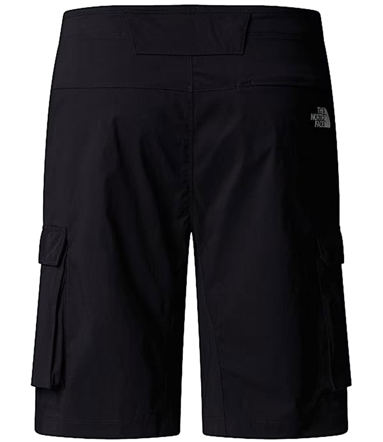 M EXPLORATION CARGO SHORT