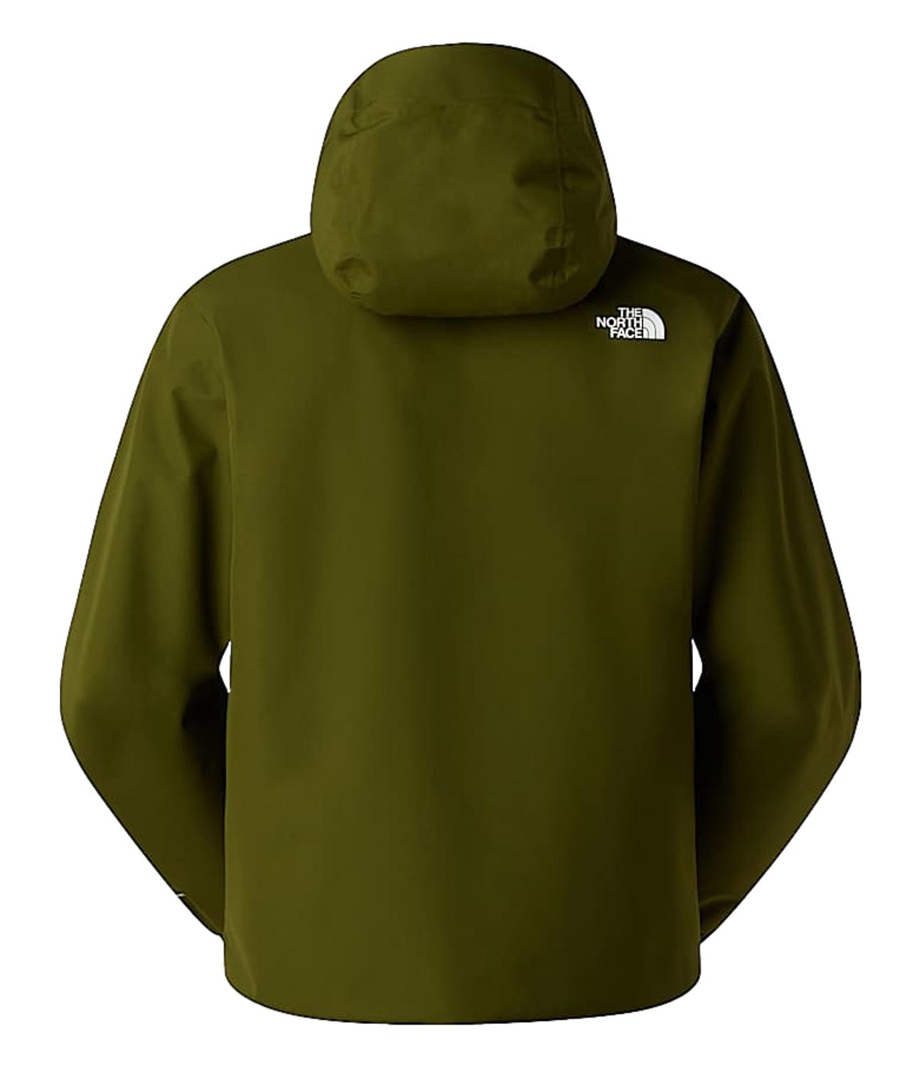 M QUEST MONO JACKET