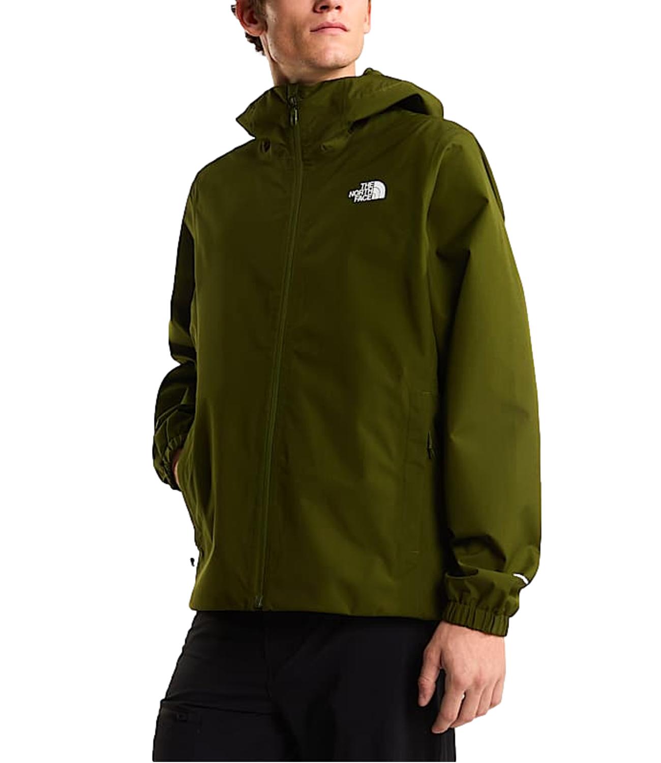 M QUEST MONO JACKET