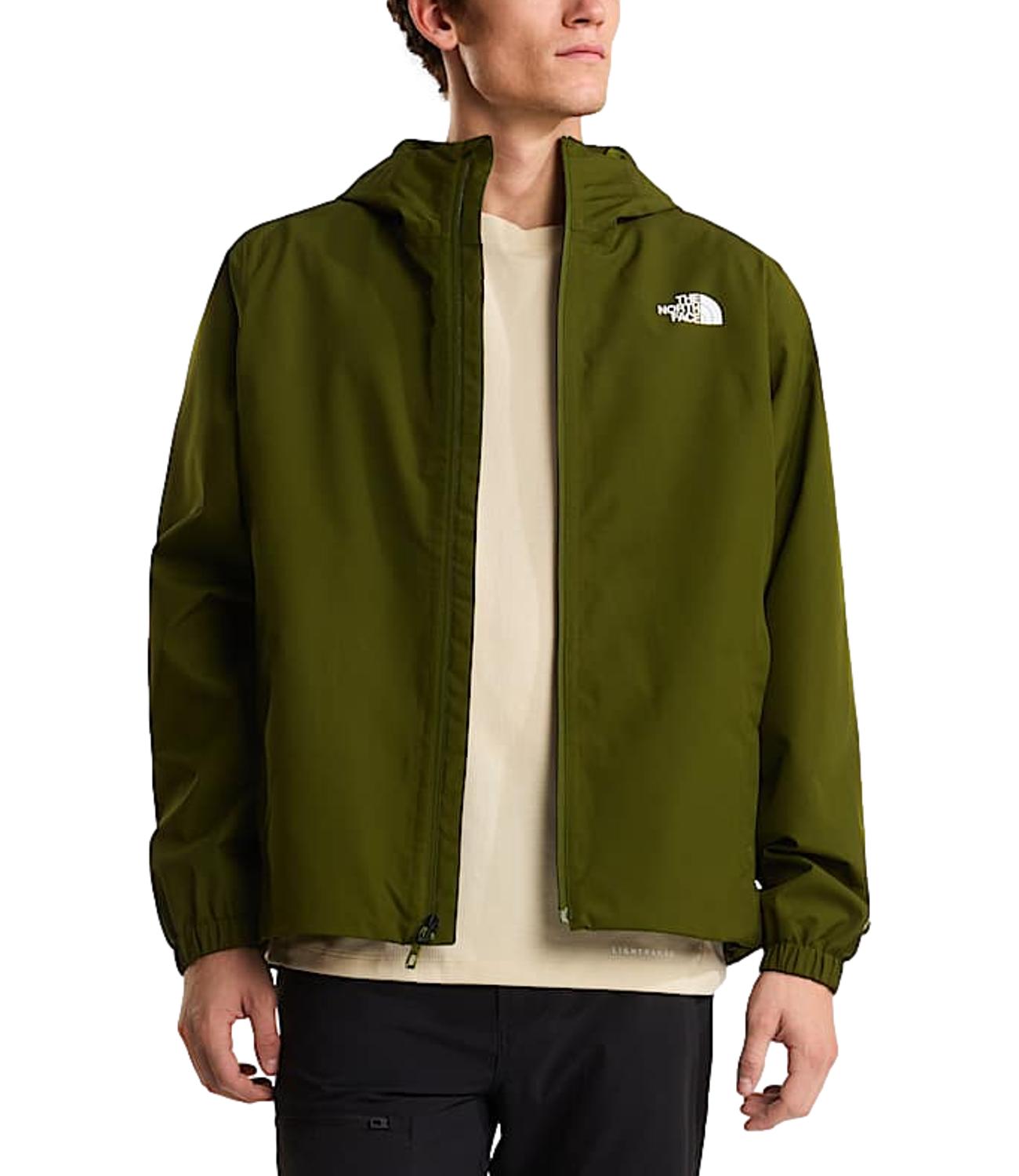 M QUEST MONO JACKET