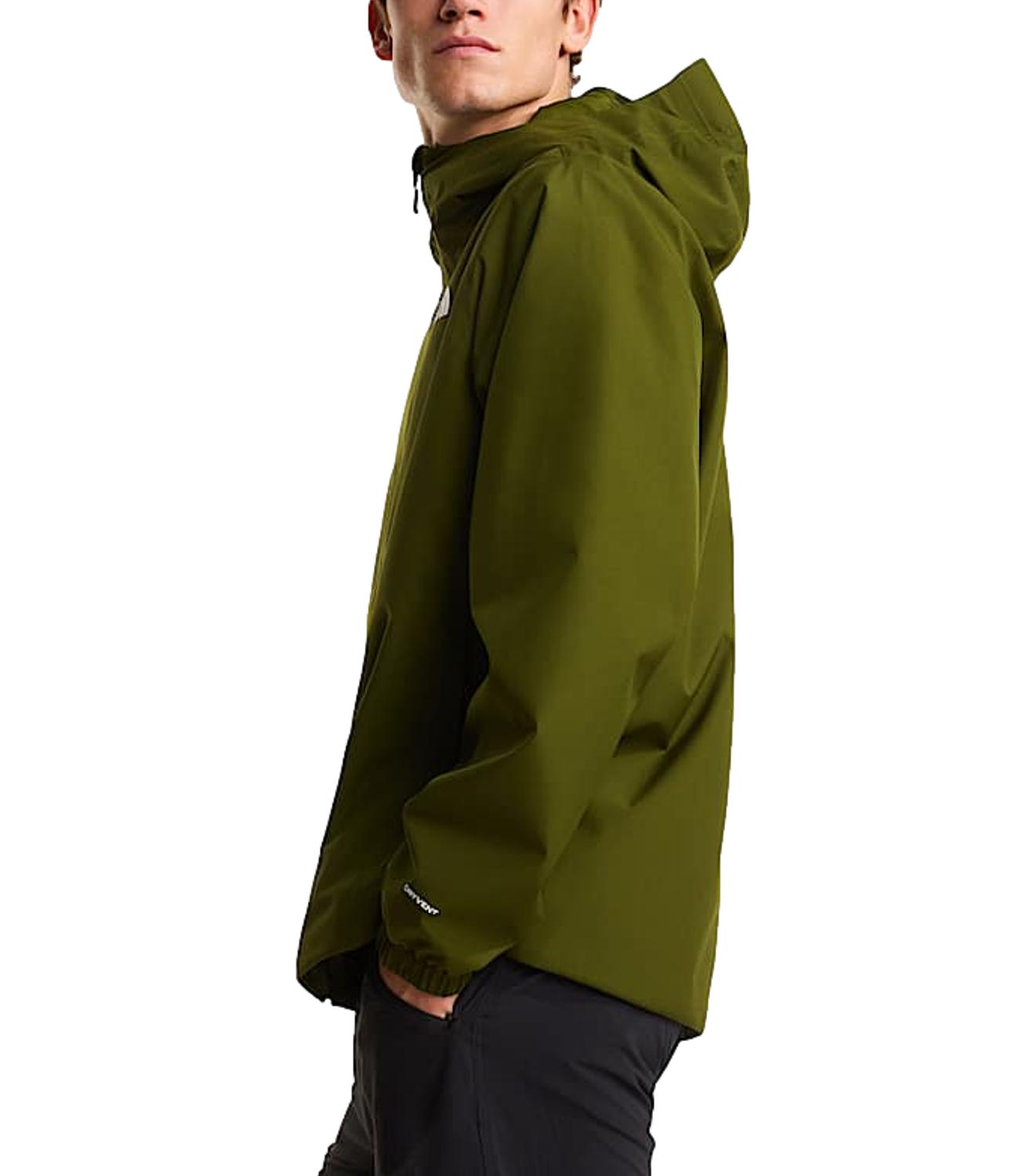 M QUEST MONO JACKET