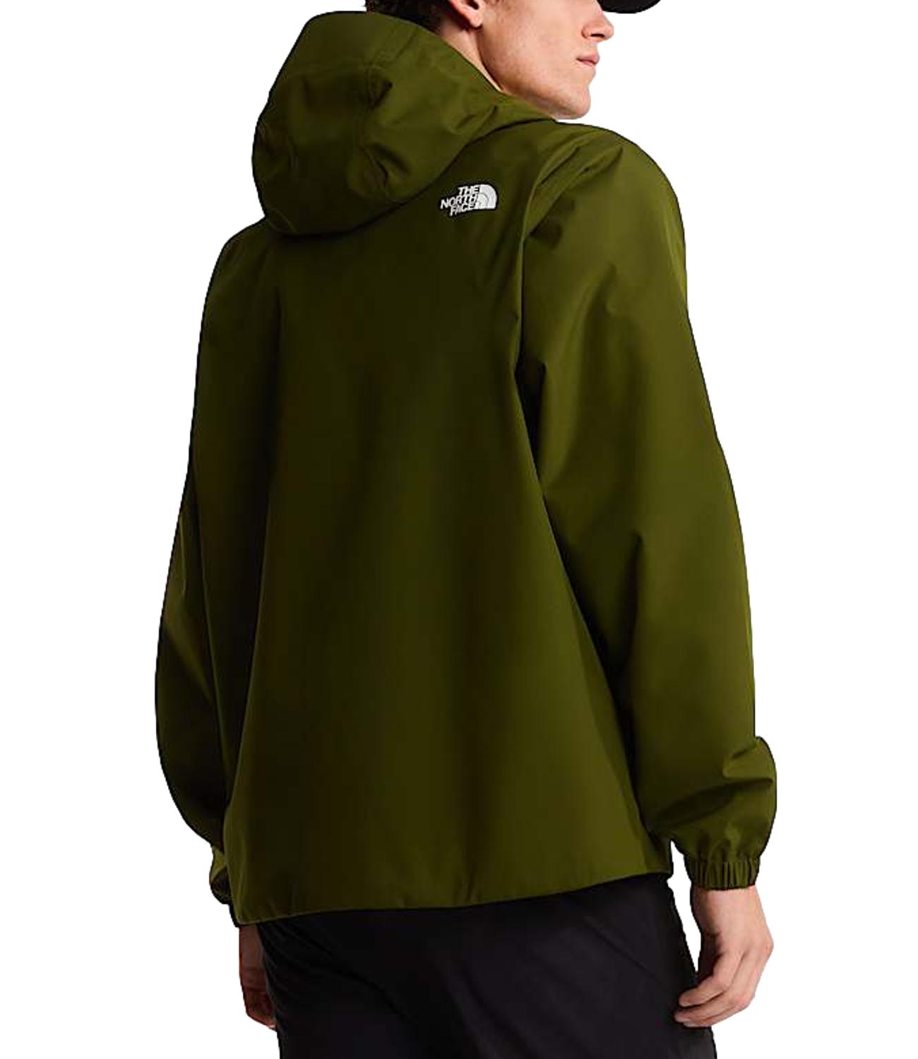 M QUEST MONO JACKET