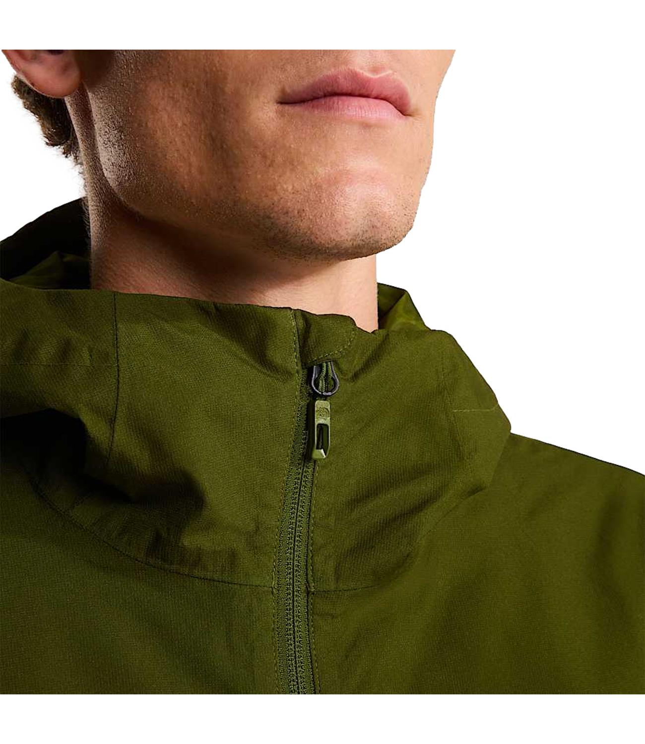 M QUEST MONO JACKET