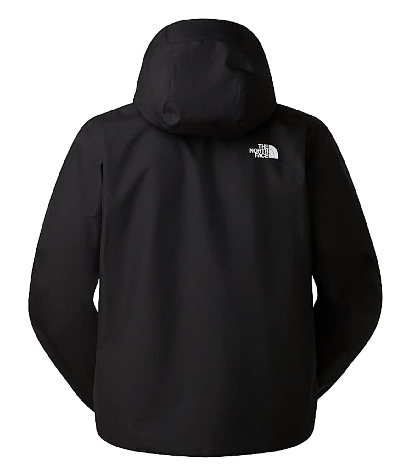 M QUEST MONO JACKET