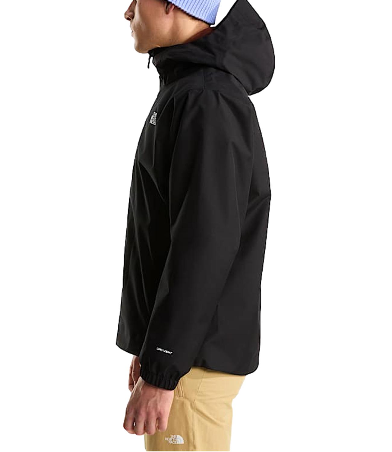 M QUEST MONO JACKET