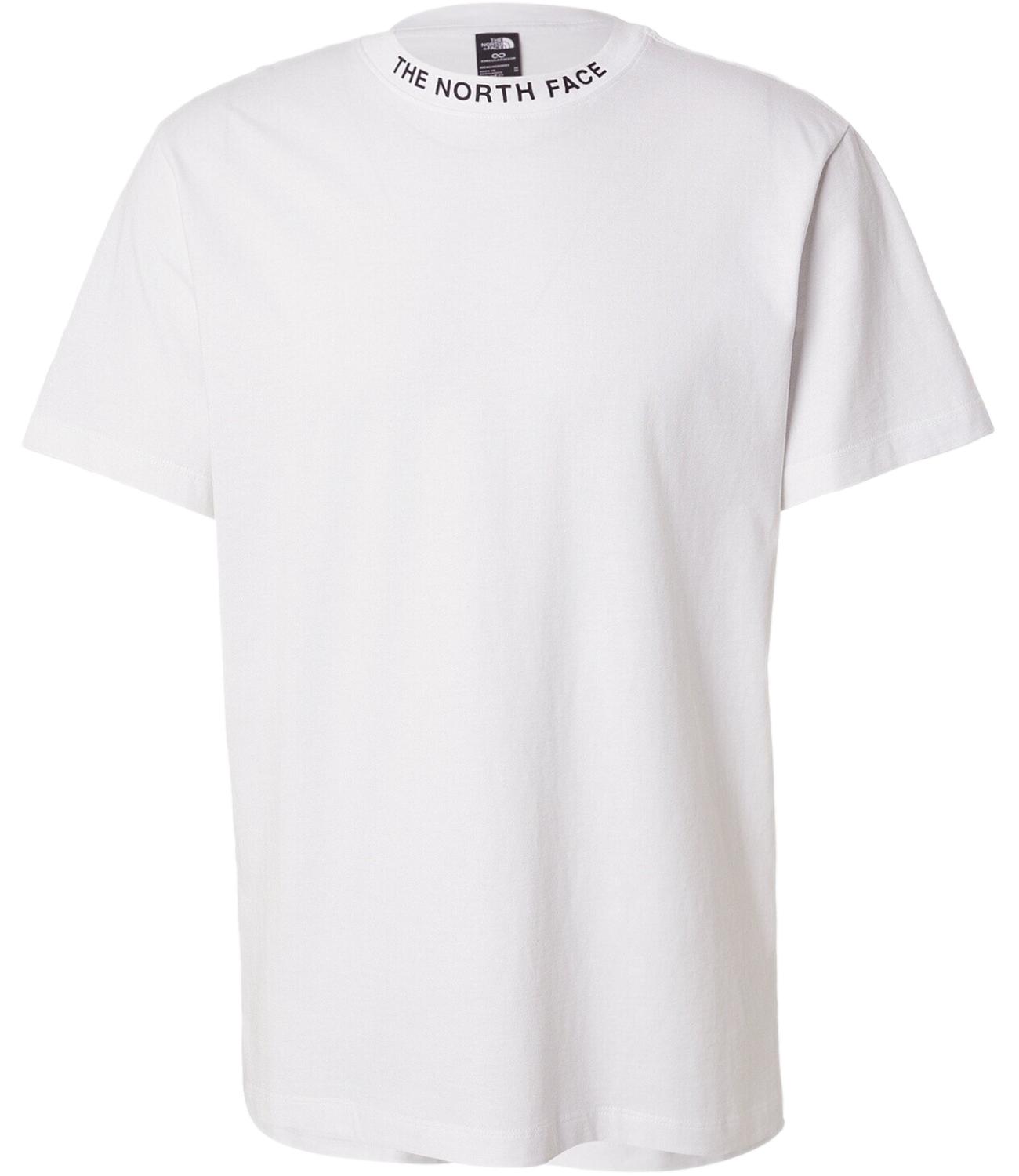 M ZUMU RELAXED SHORT SLEEVE TEE-GRAPHIC