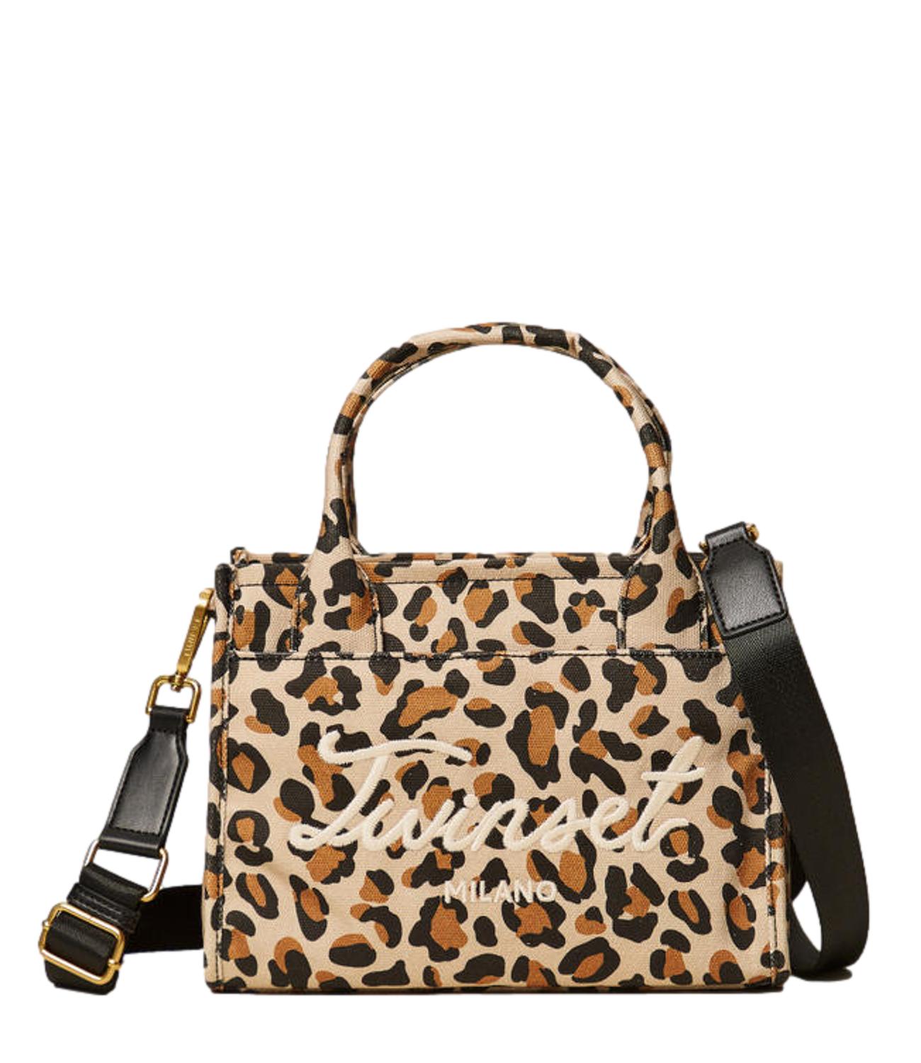 Twinset Borsa St.Macula Donna