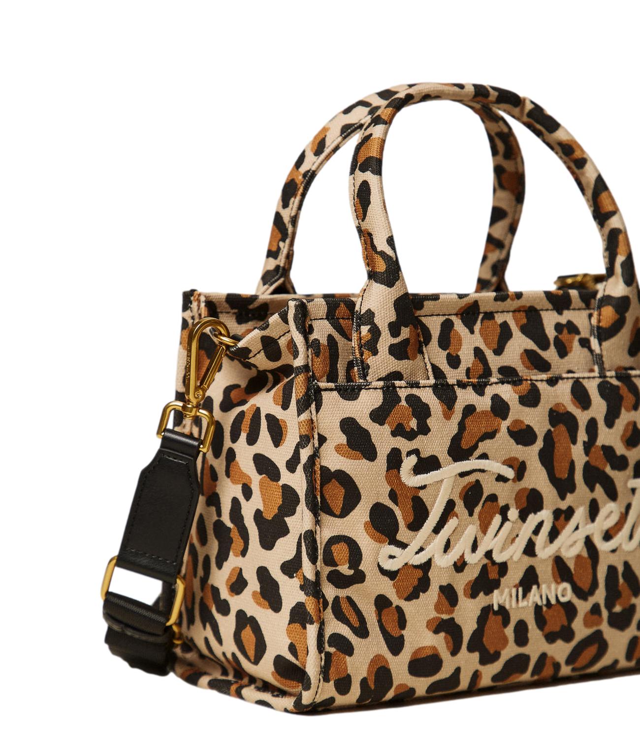 Twinset Borsa St.Macula Donna